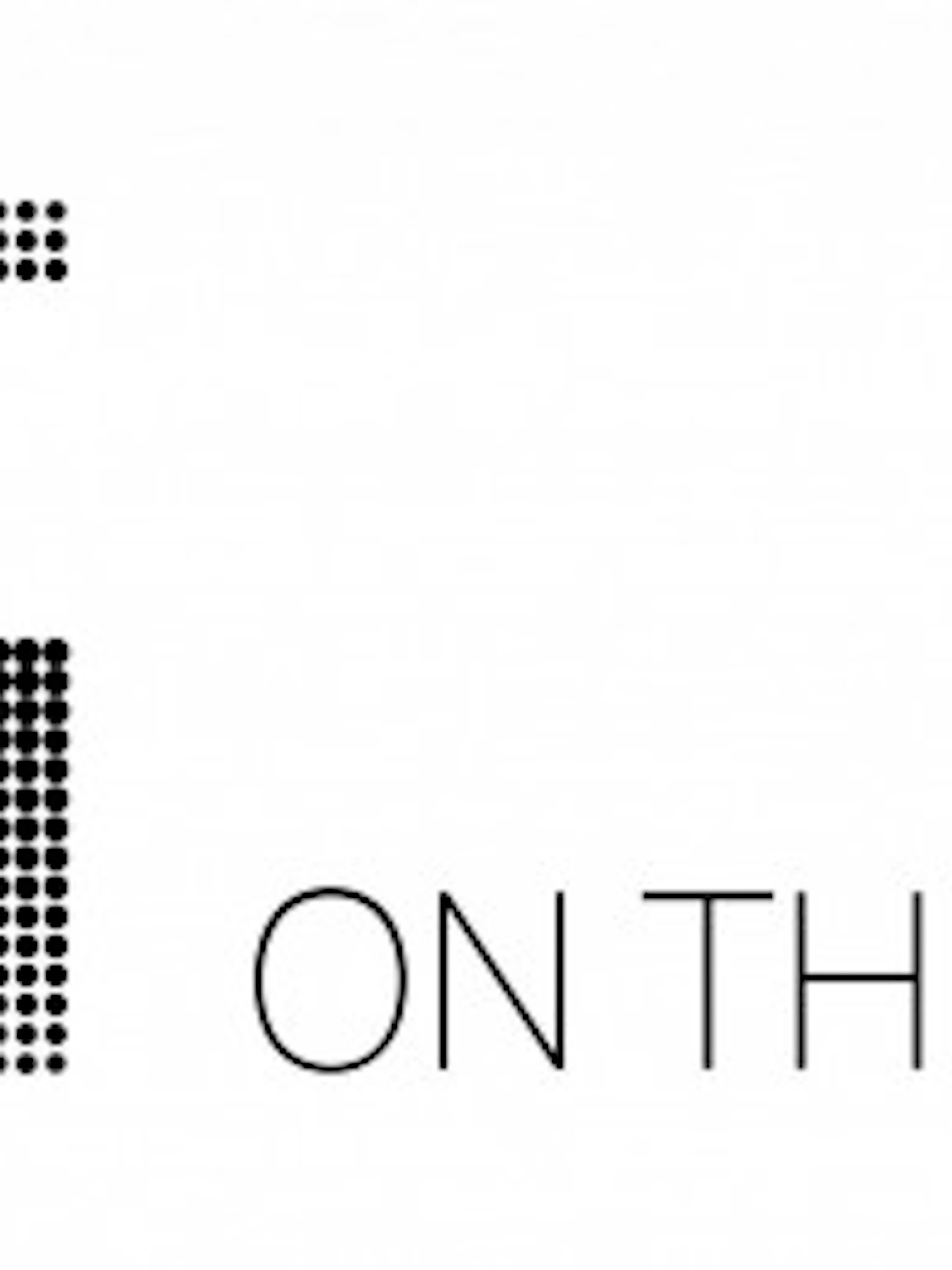 STEM on the road