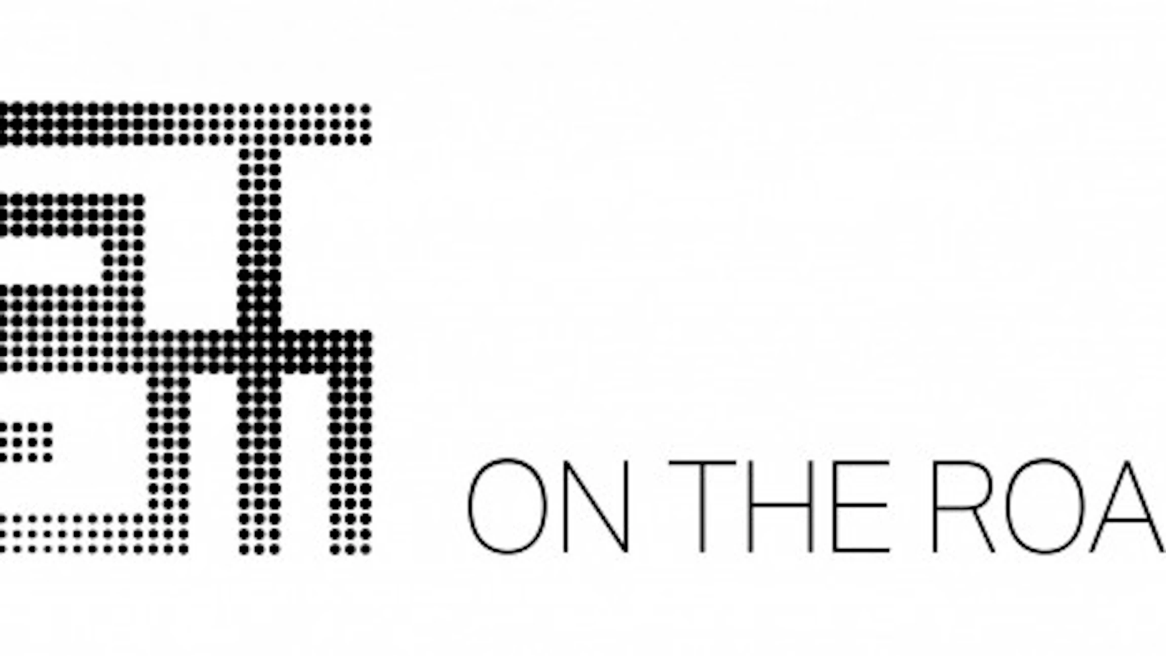 STEM on the road