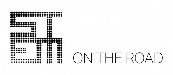 STEM on the road @ Hemiksem