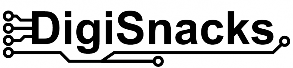 Digisnacks