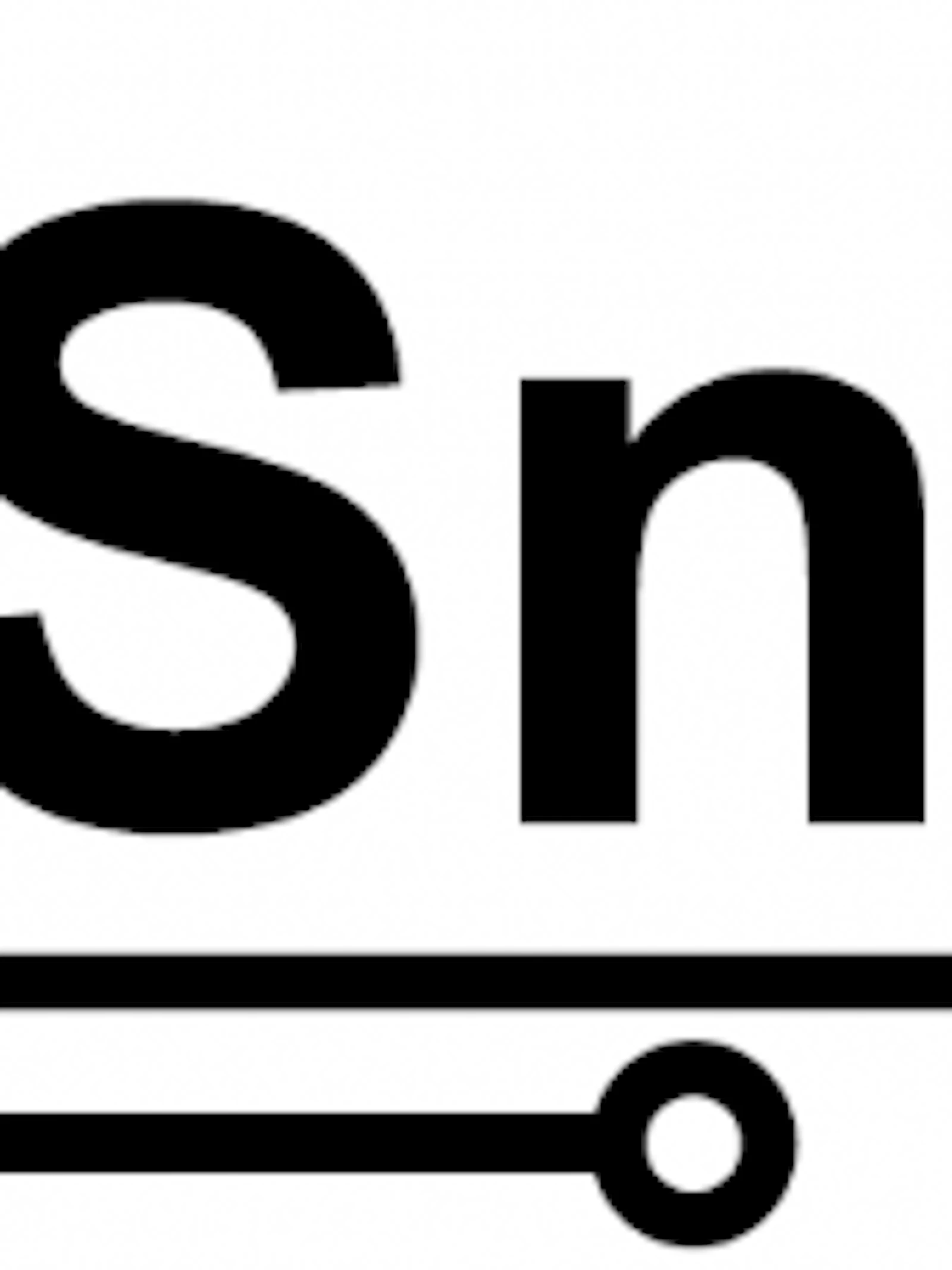 Digisnacks