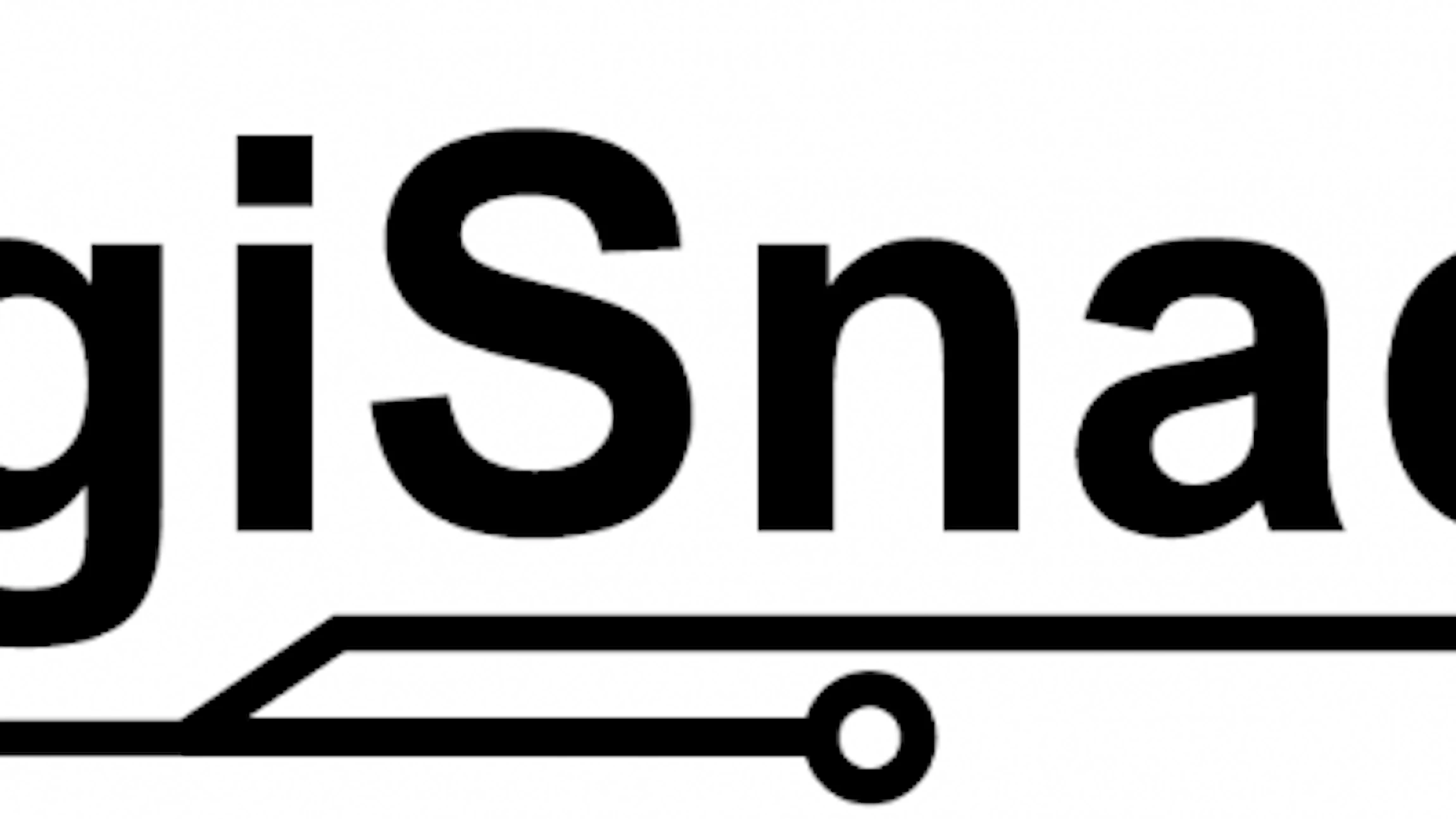 Digisnacks