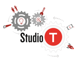 Studio-T @ Borgerhout