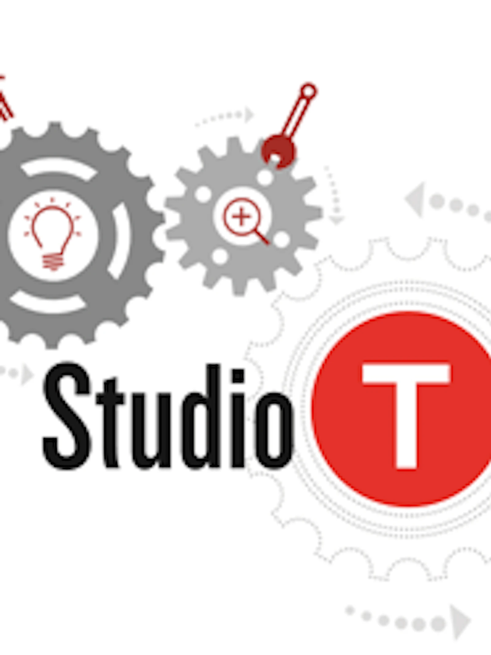 Studio-T @ Borgerhout