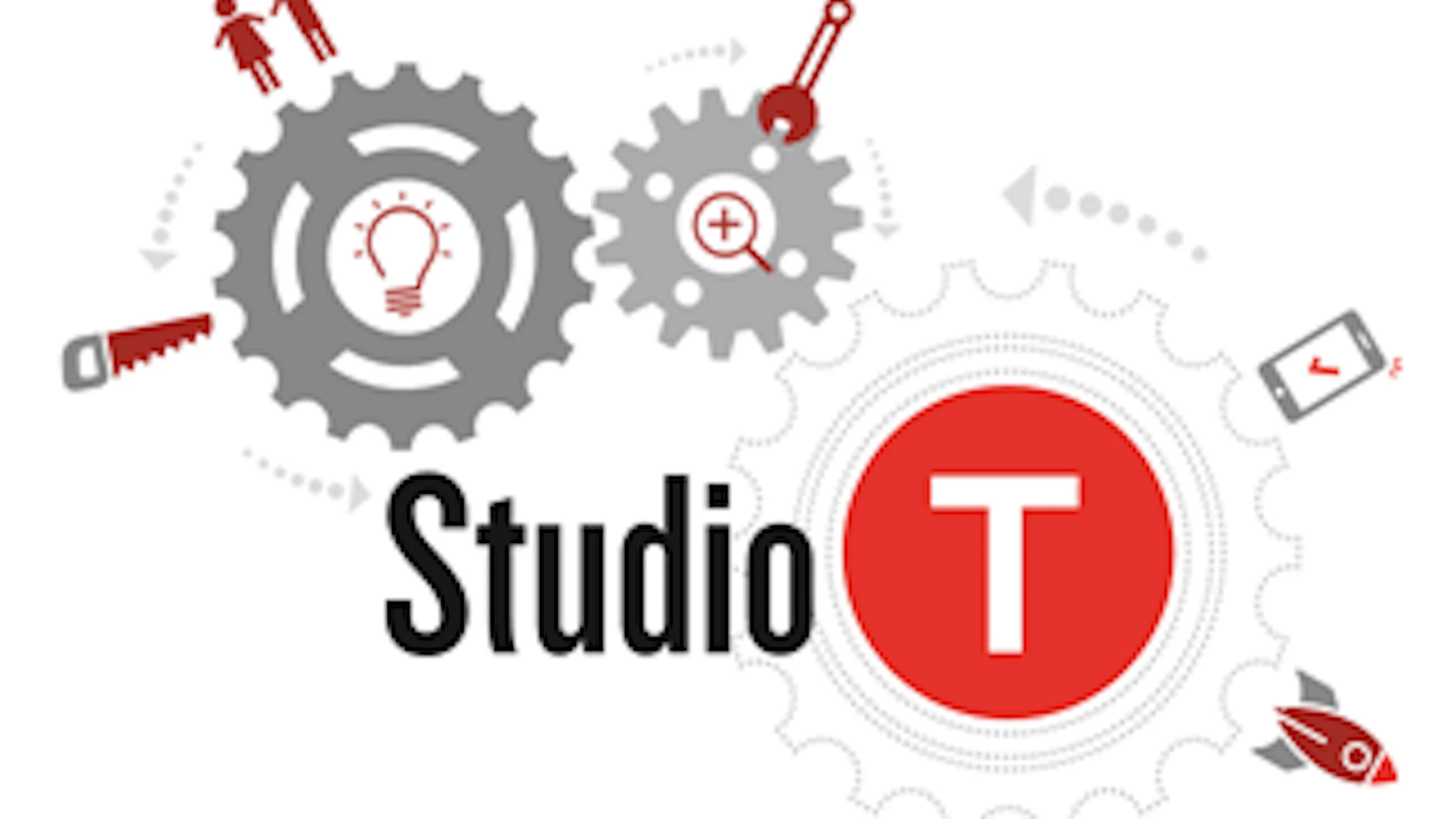 Studio-T @ Borgerhout