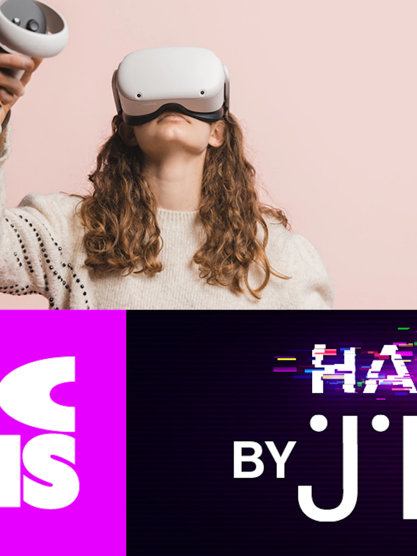Technopolis hacked by JEF