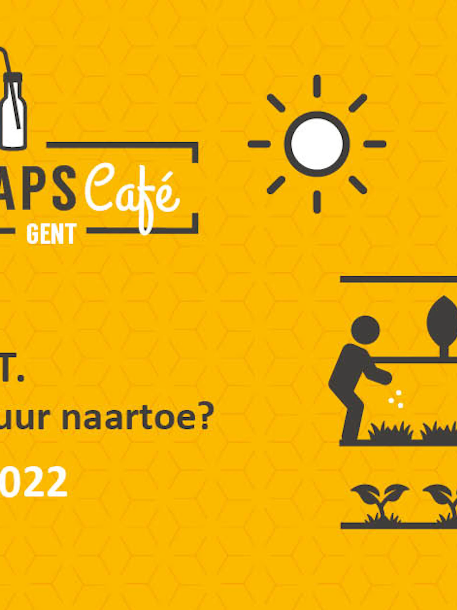 eflyer_biodiversiteit