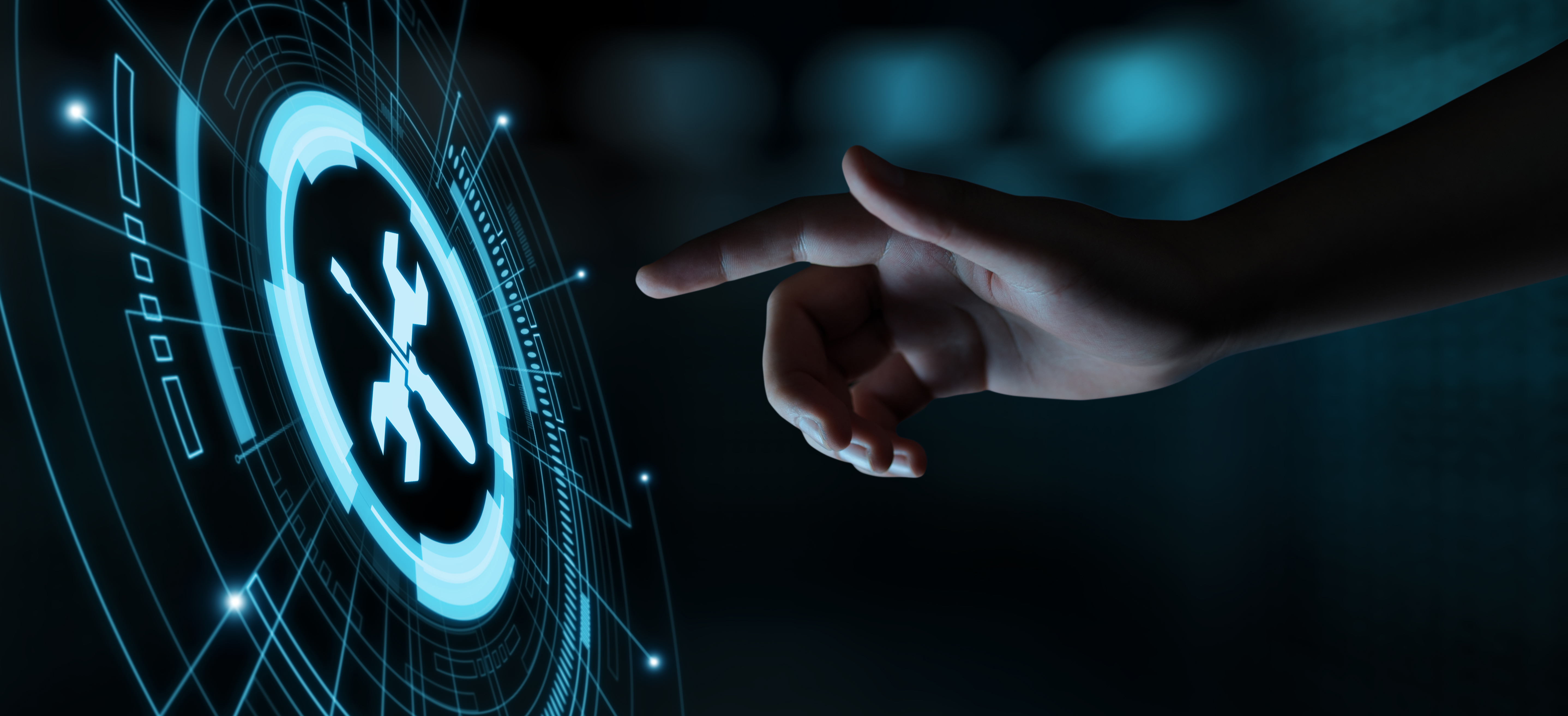 Workshop AI & machine learning