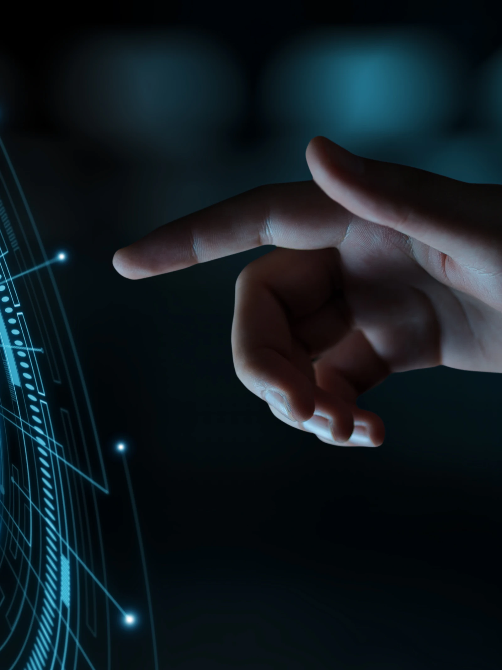Workshop AI & machine learning