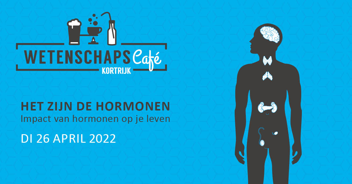 eflyer_hormonen