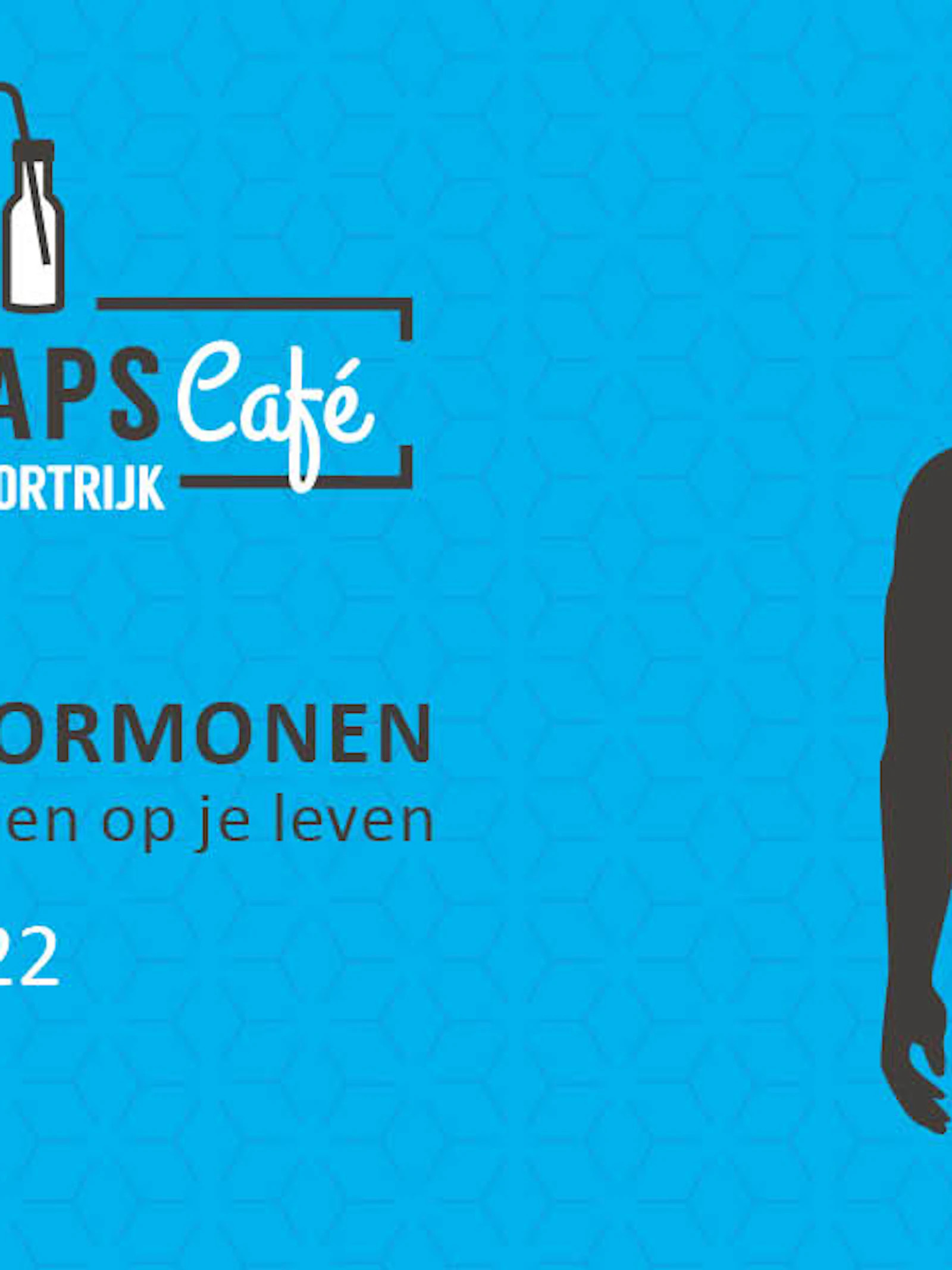 eflyer_hormonen
