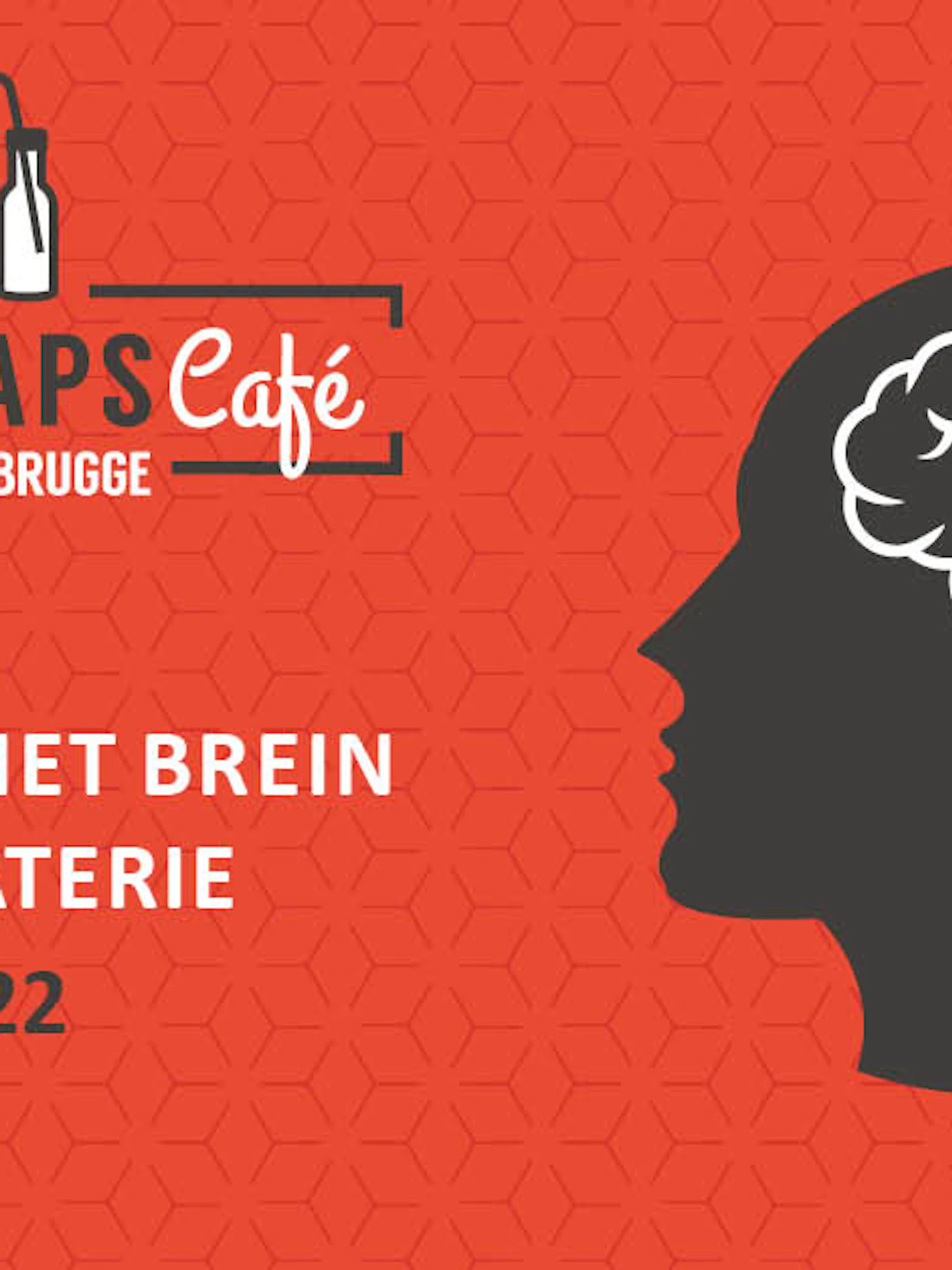 eflyer_brein
