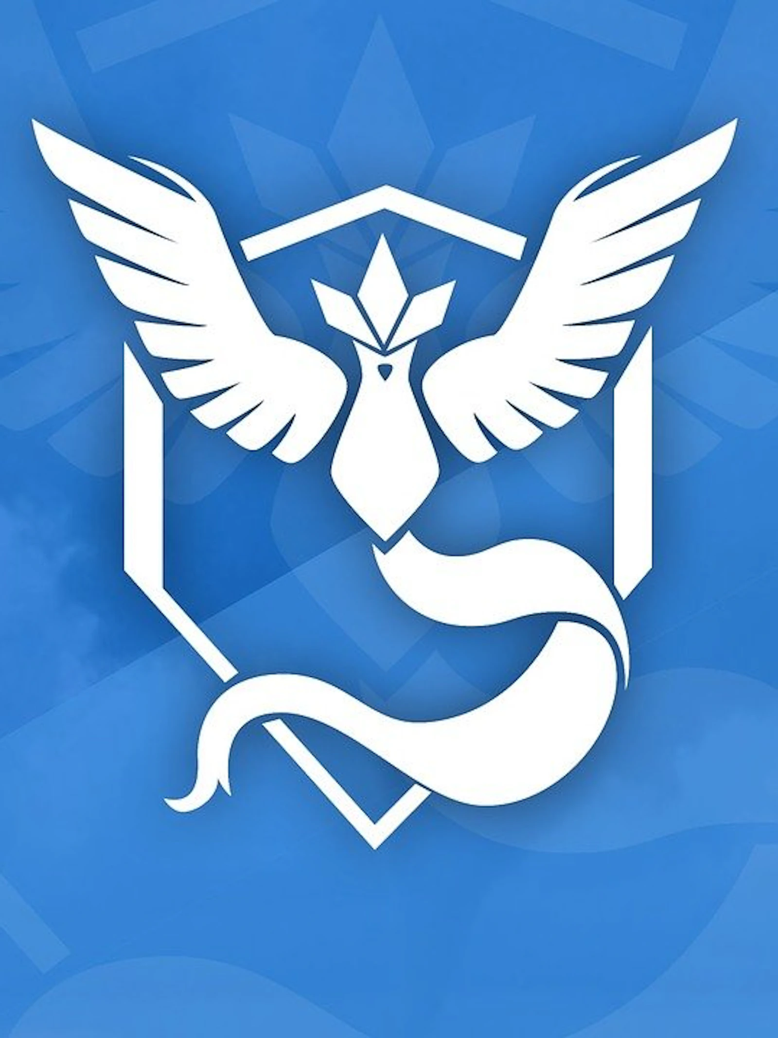 Kinderuniversiteit: Pokéversity