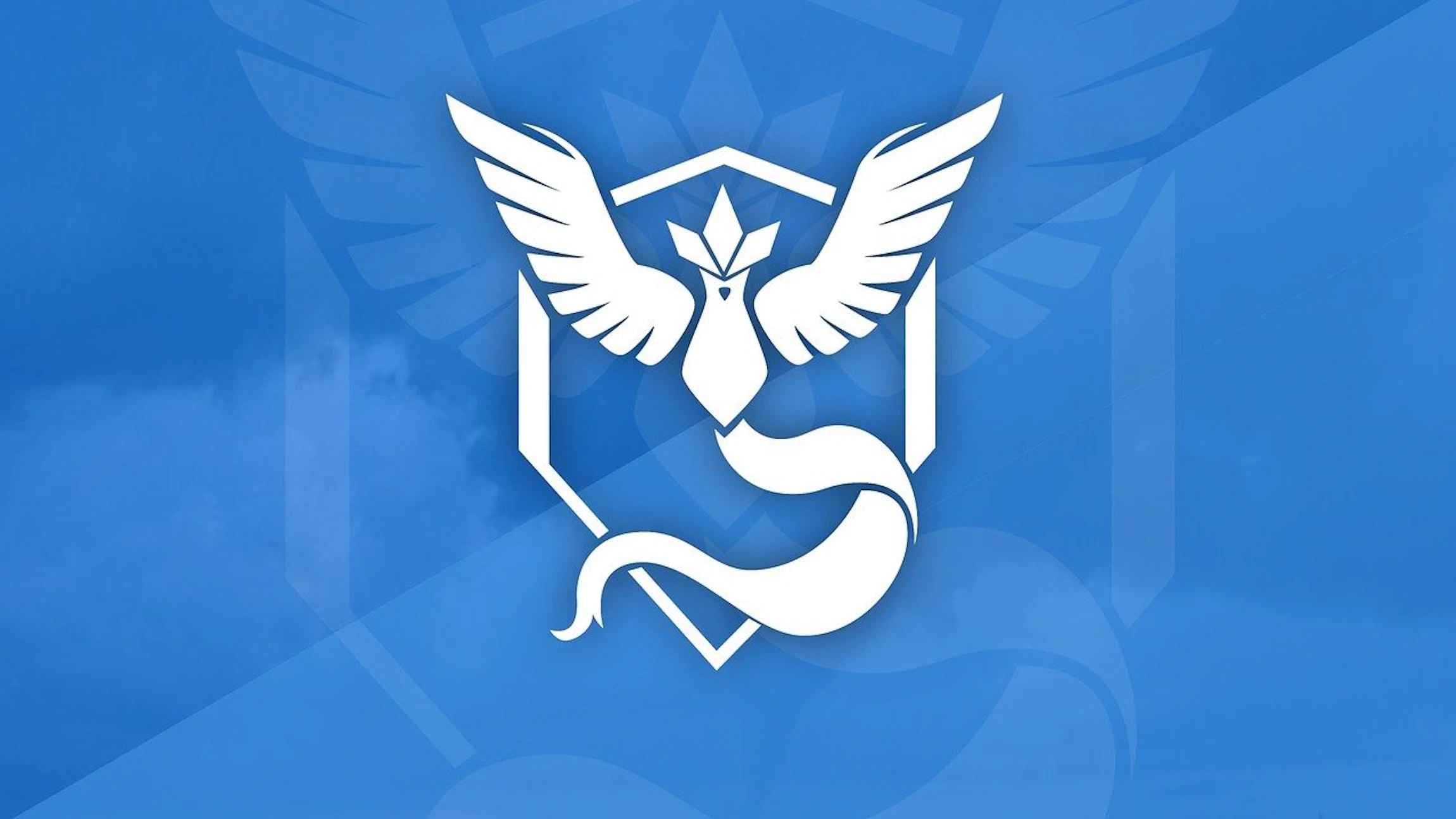 Kinderuniversiteit: Pokéversity