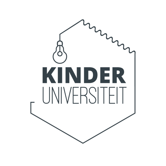 Kinderuniversiteit