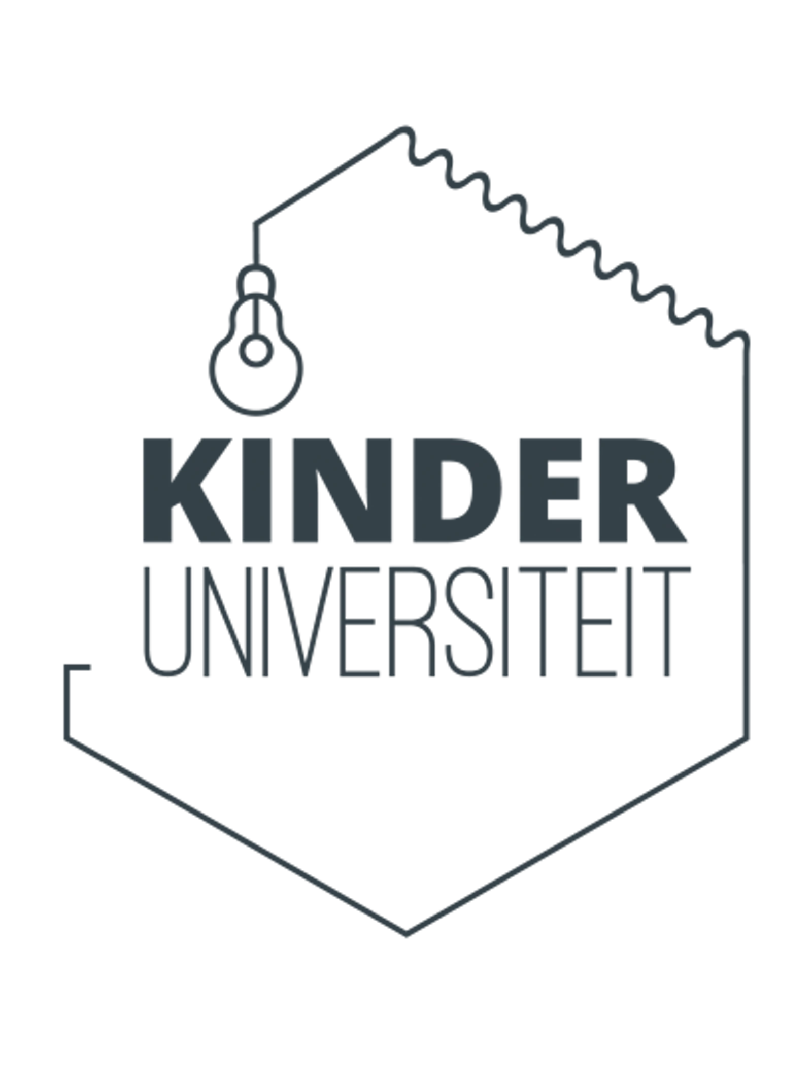 Kinderuniversiteit