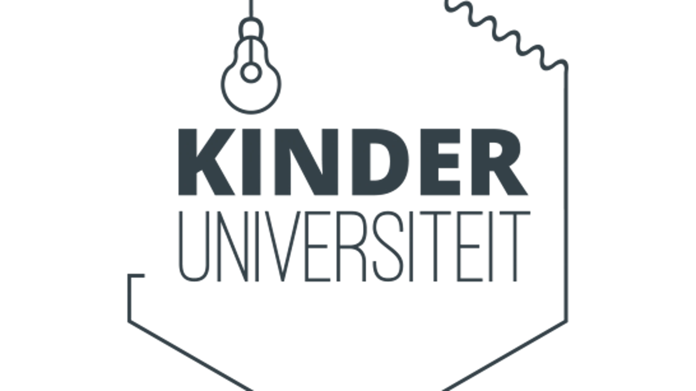 Kinderuniversiteit