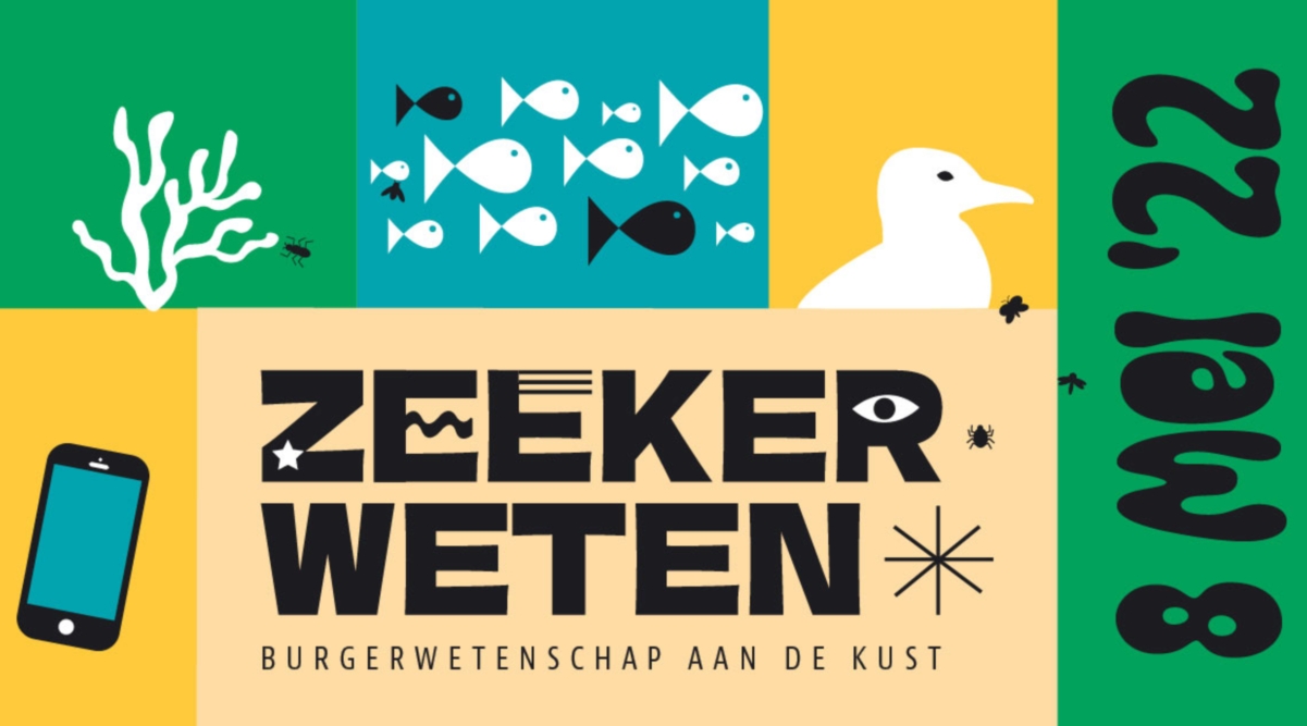 ZEEKERWETEN