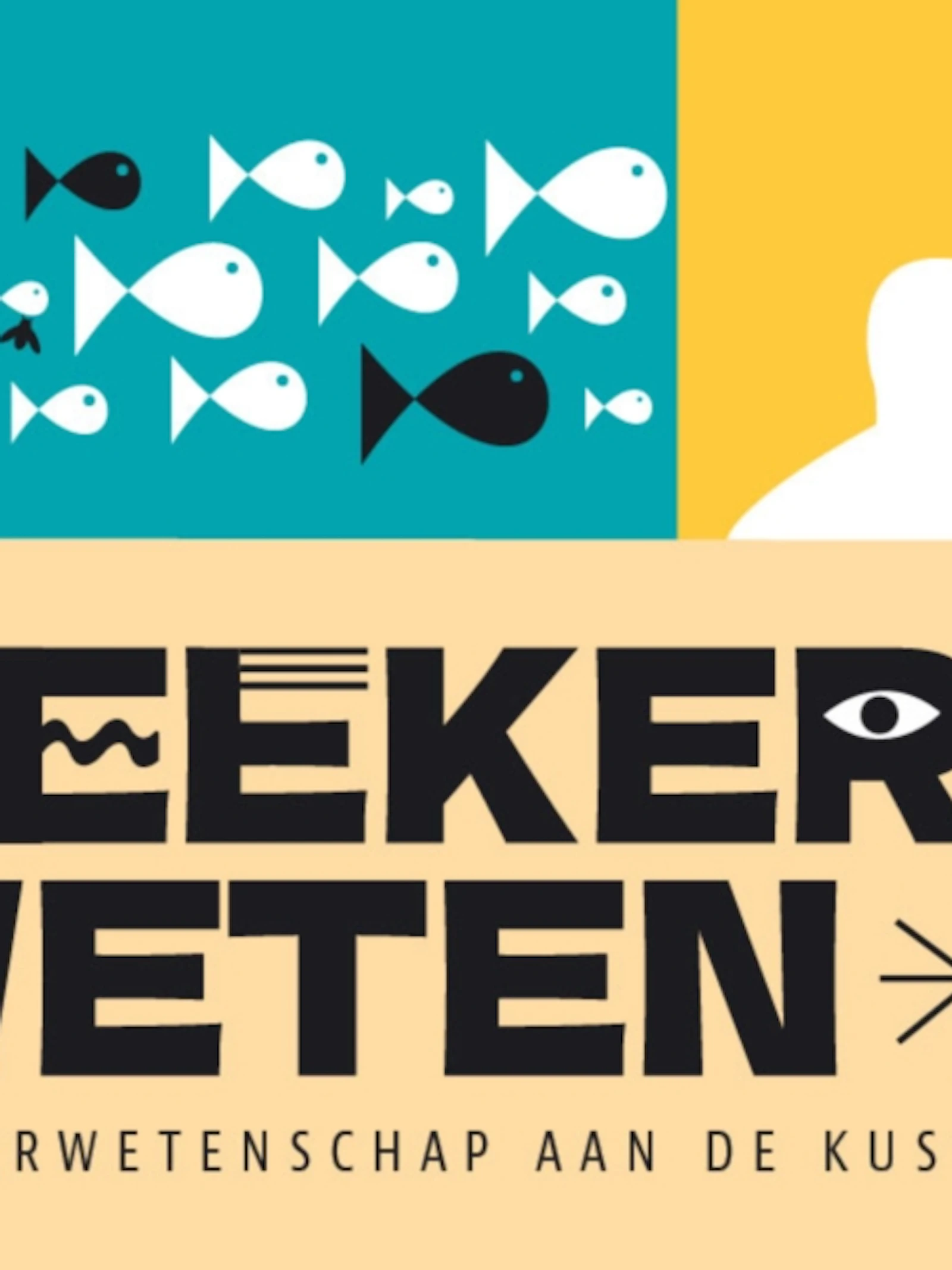 ZEEKERWETEN