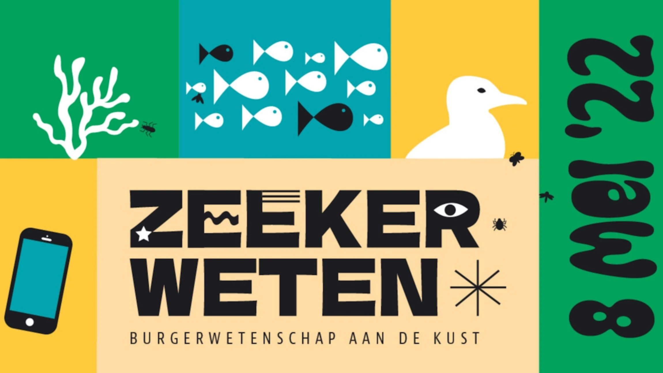 ZEEKERWETEN