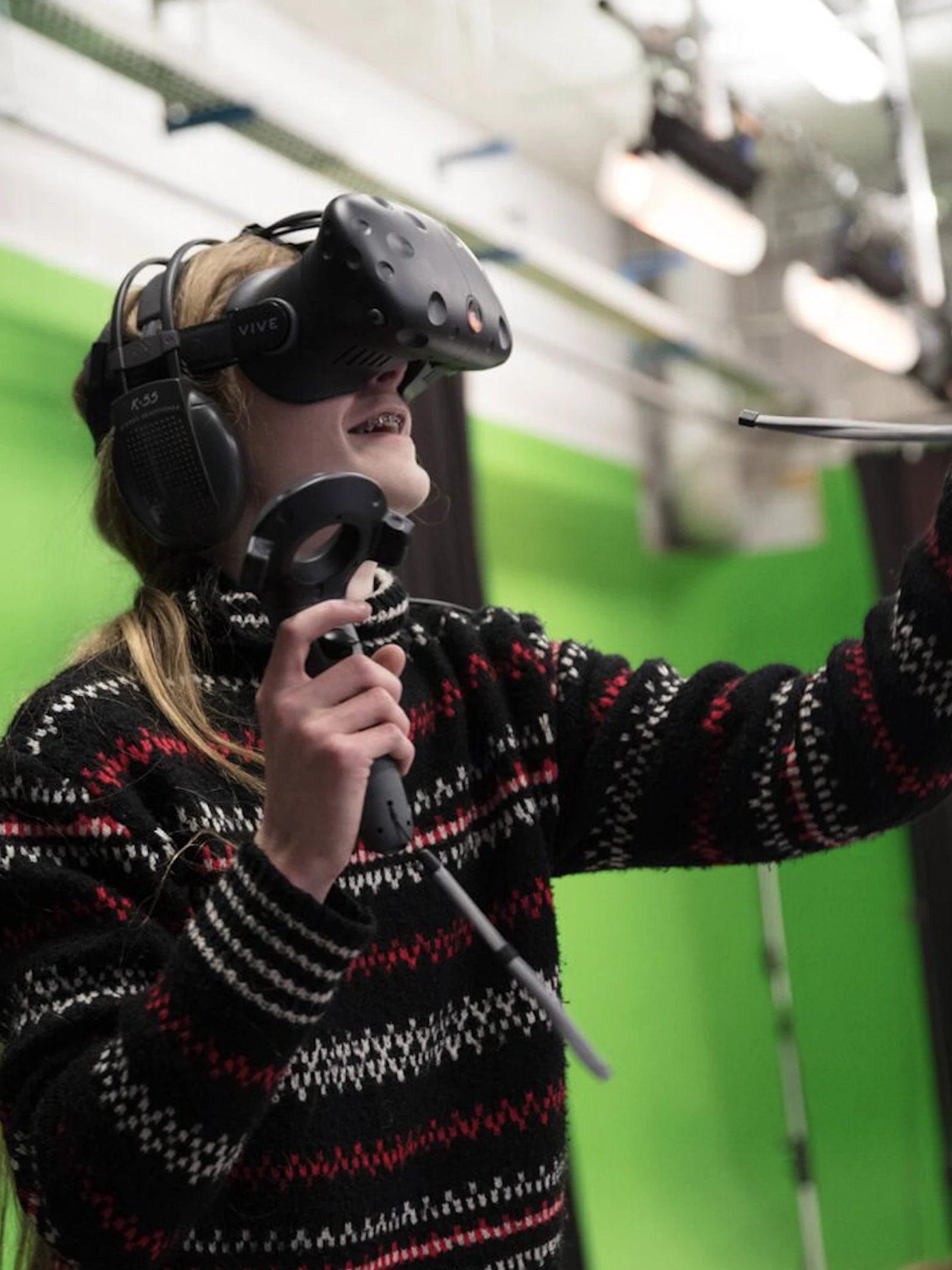 Open MediaLab