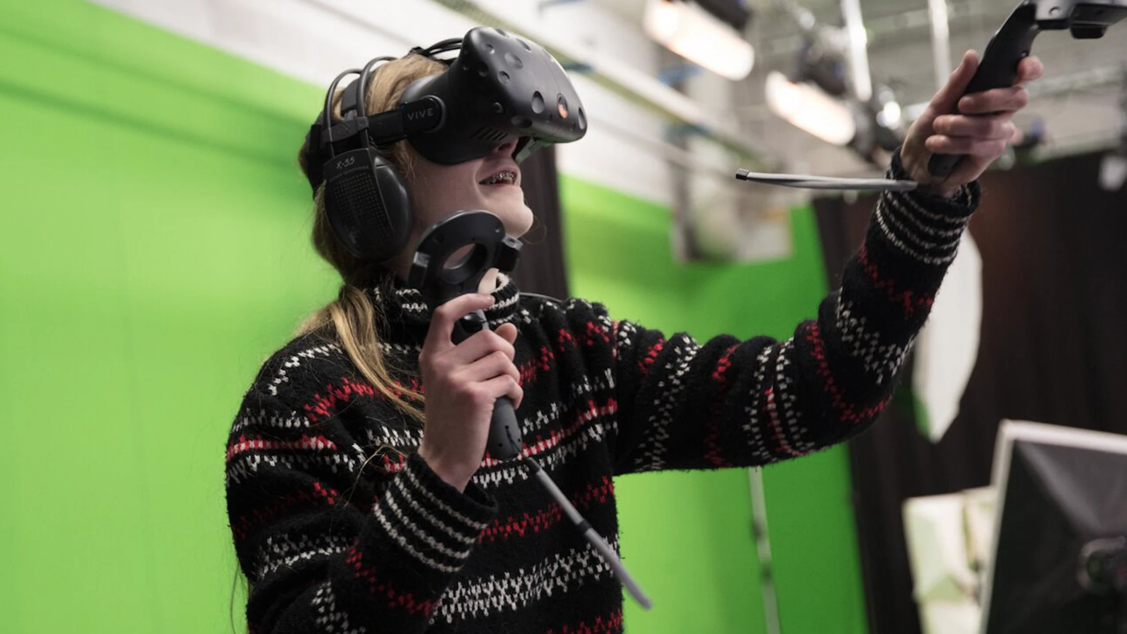 Open MediaLab