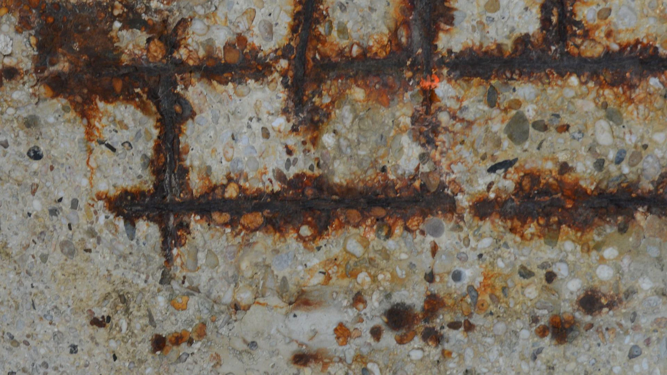 Betonrot (Pixabay)