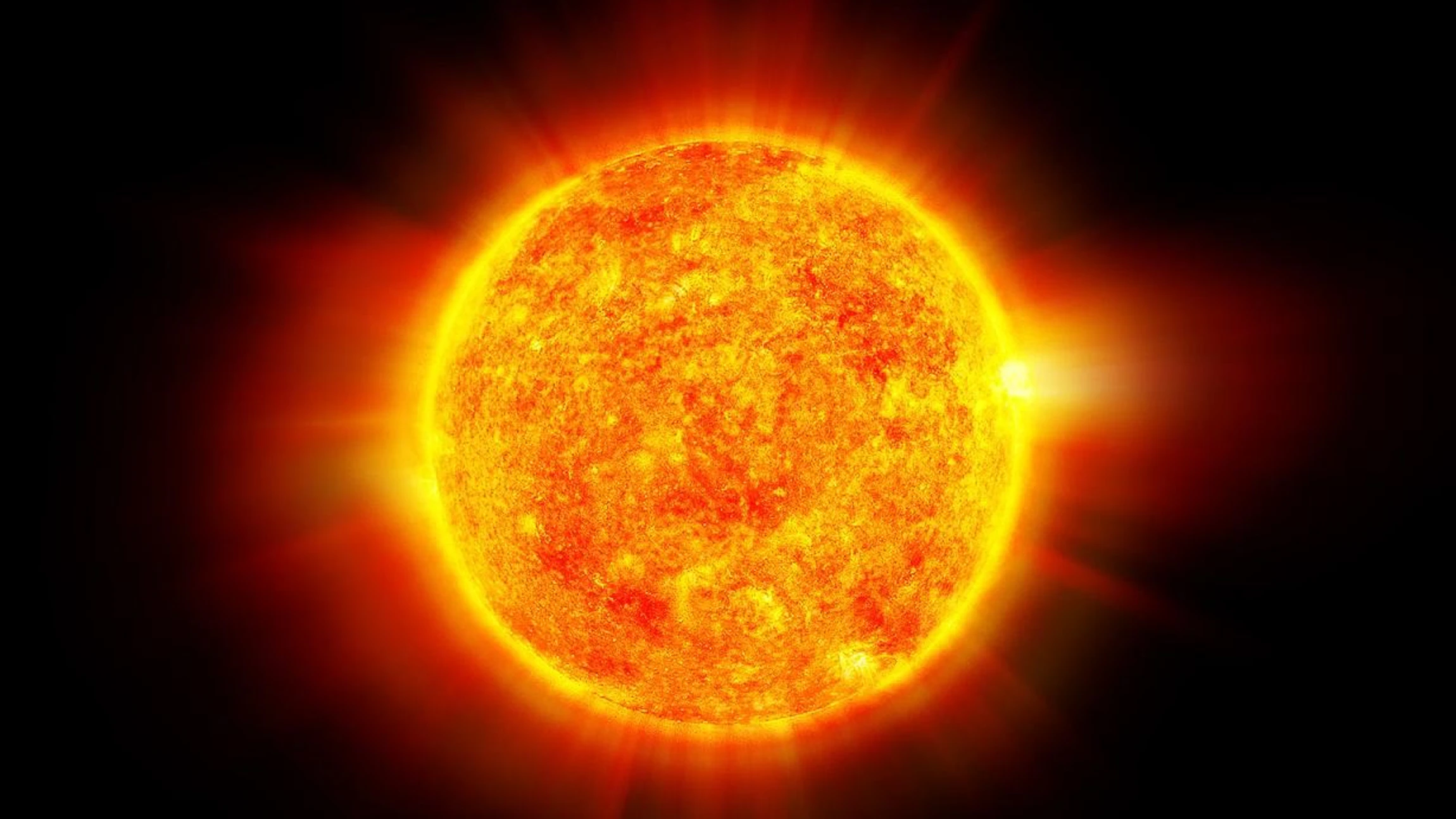 cursus zonwaarnemen - Cosmodrome