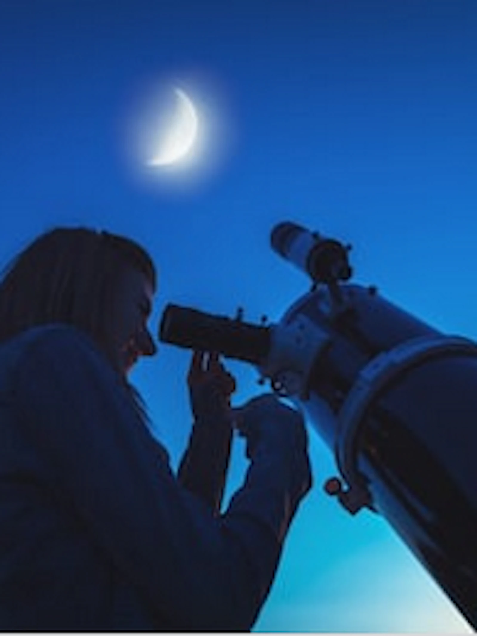 cursus waarnemen - Cosmodrome
