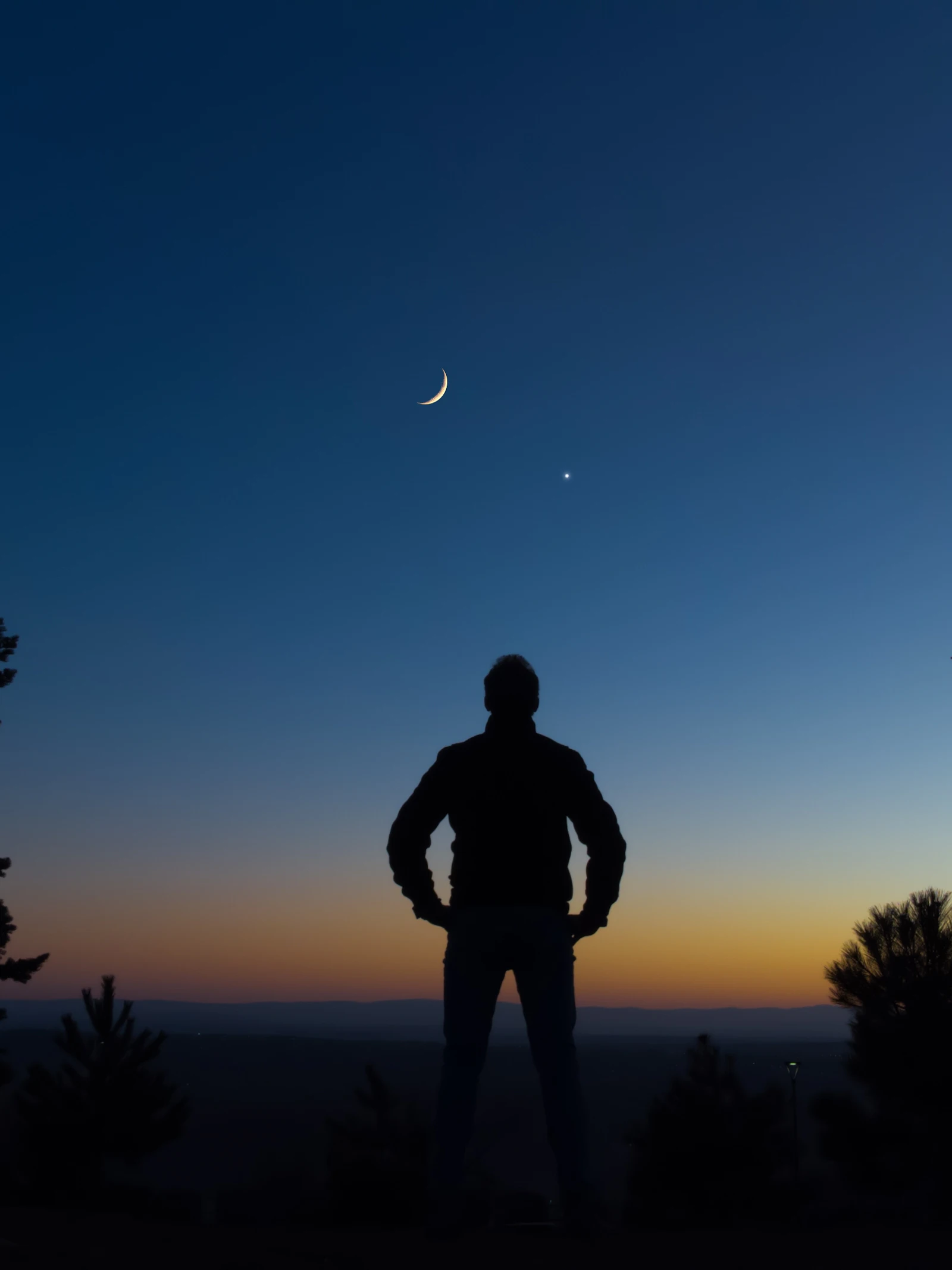 Nacht van de Duisternis