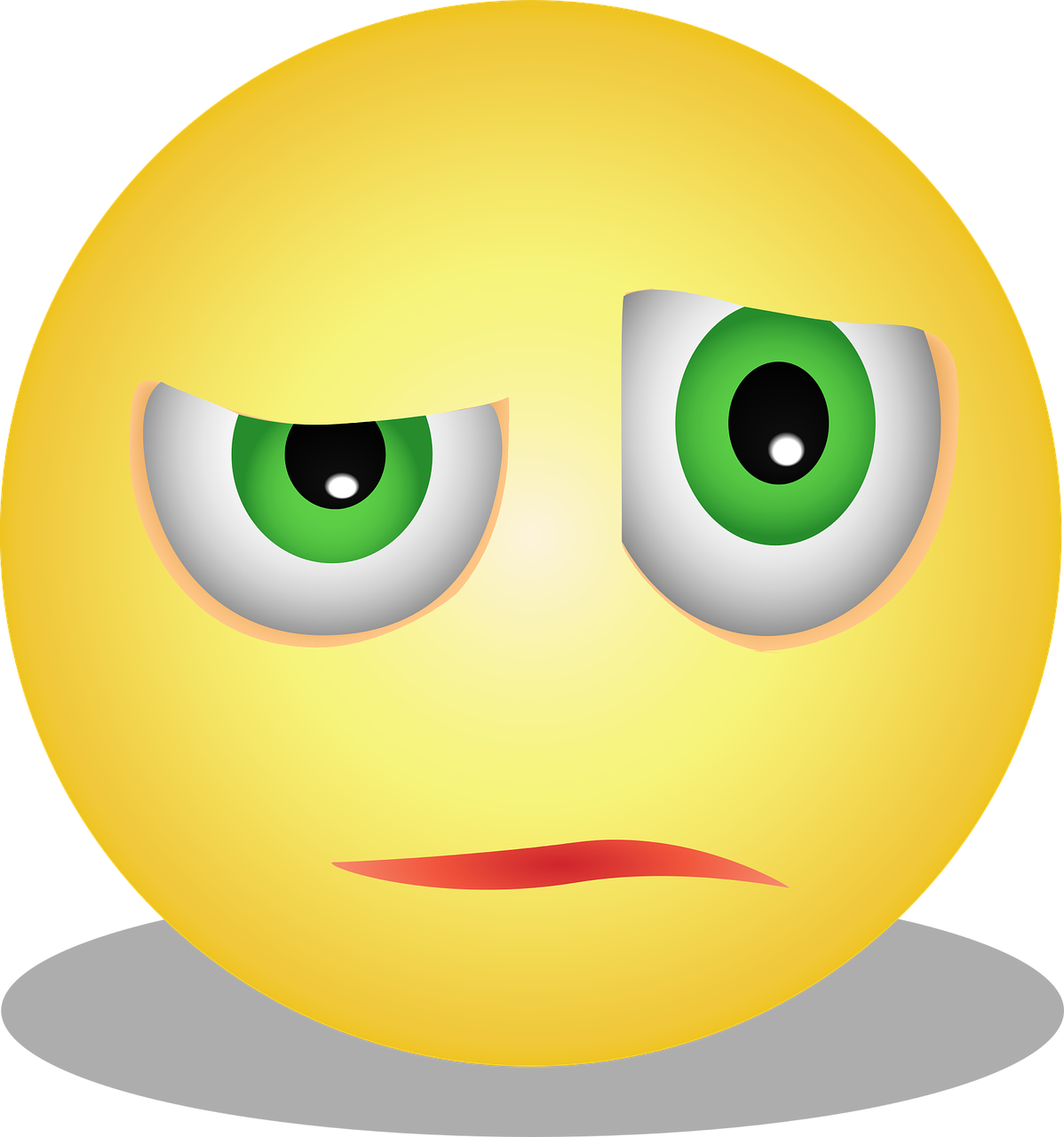 Pixabay