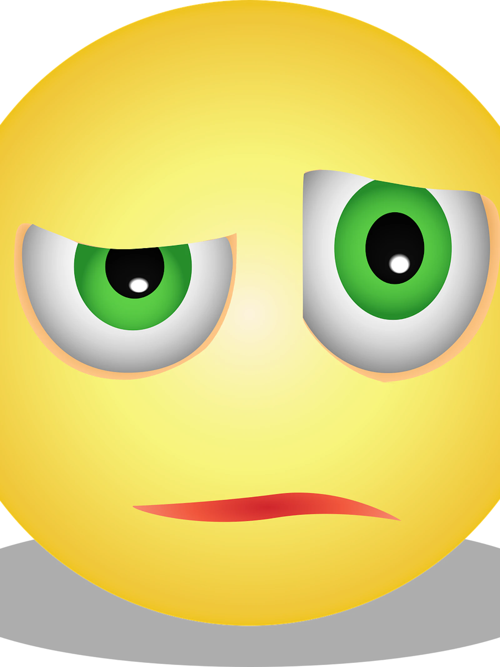 Pixabay
