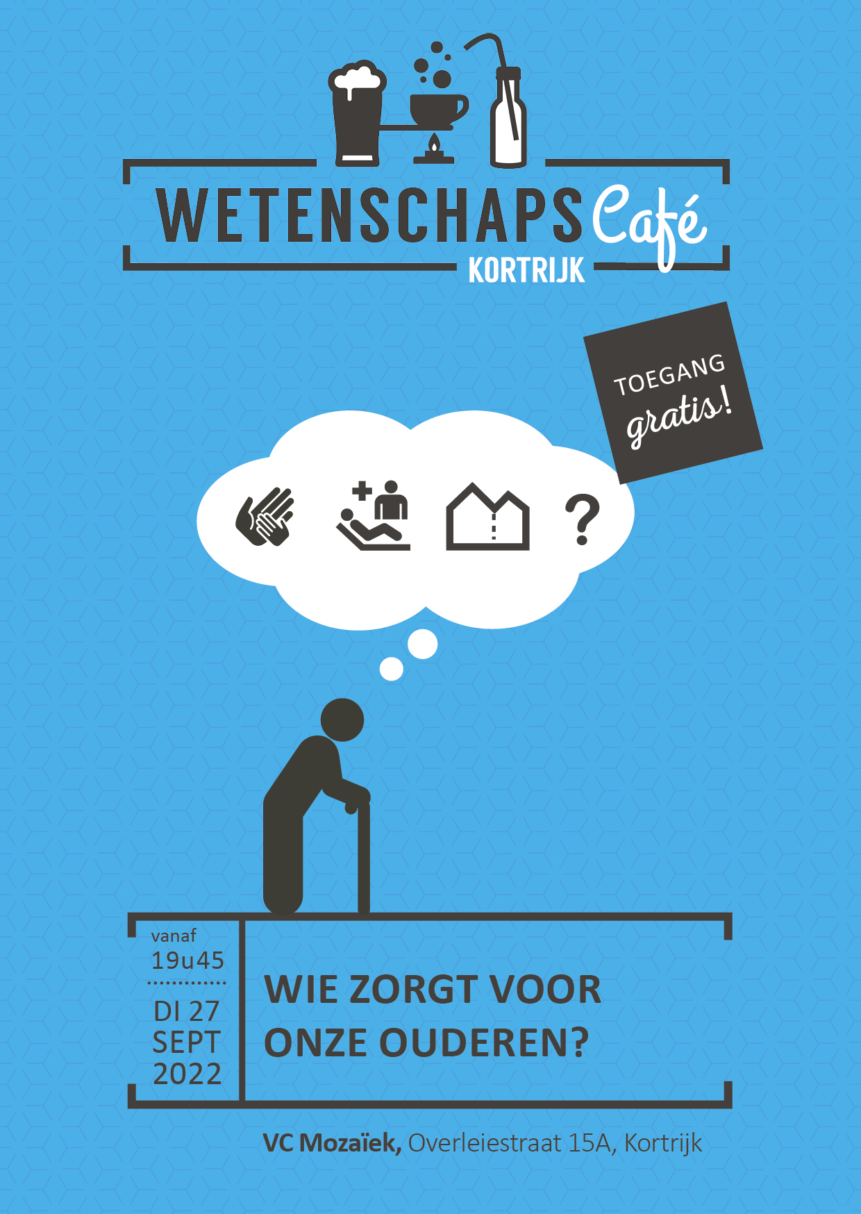 eflyer_ouderenzorg