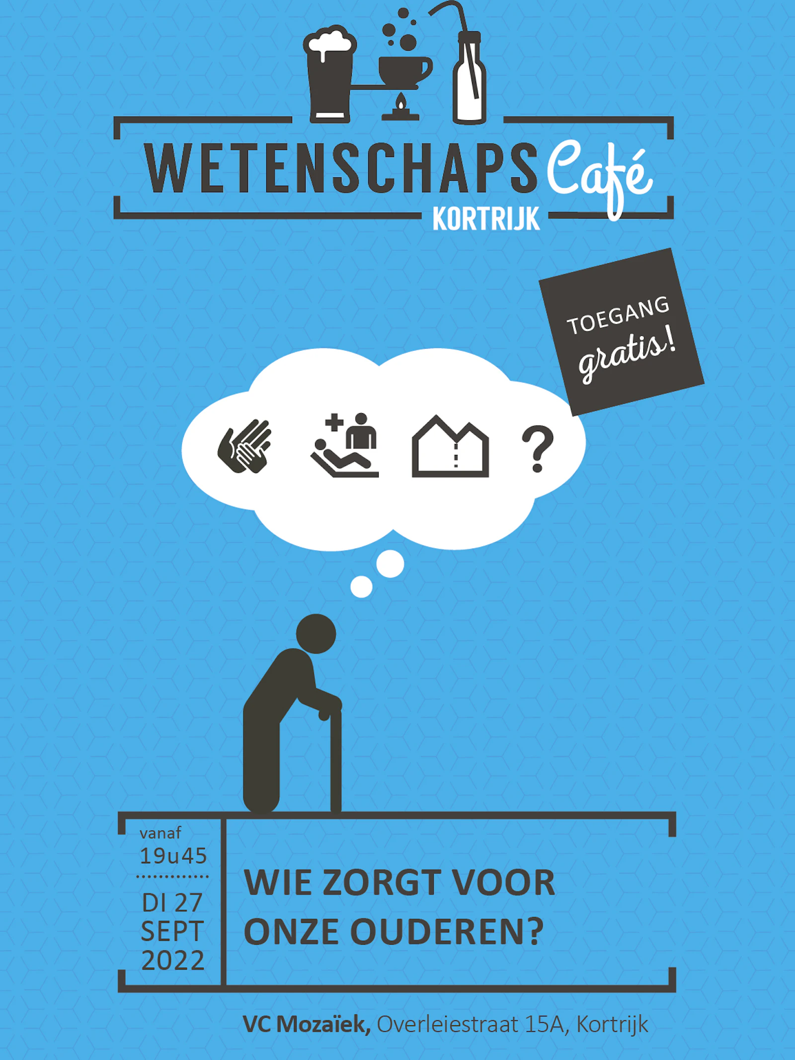 eflyer_ouderenzorg