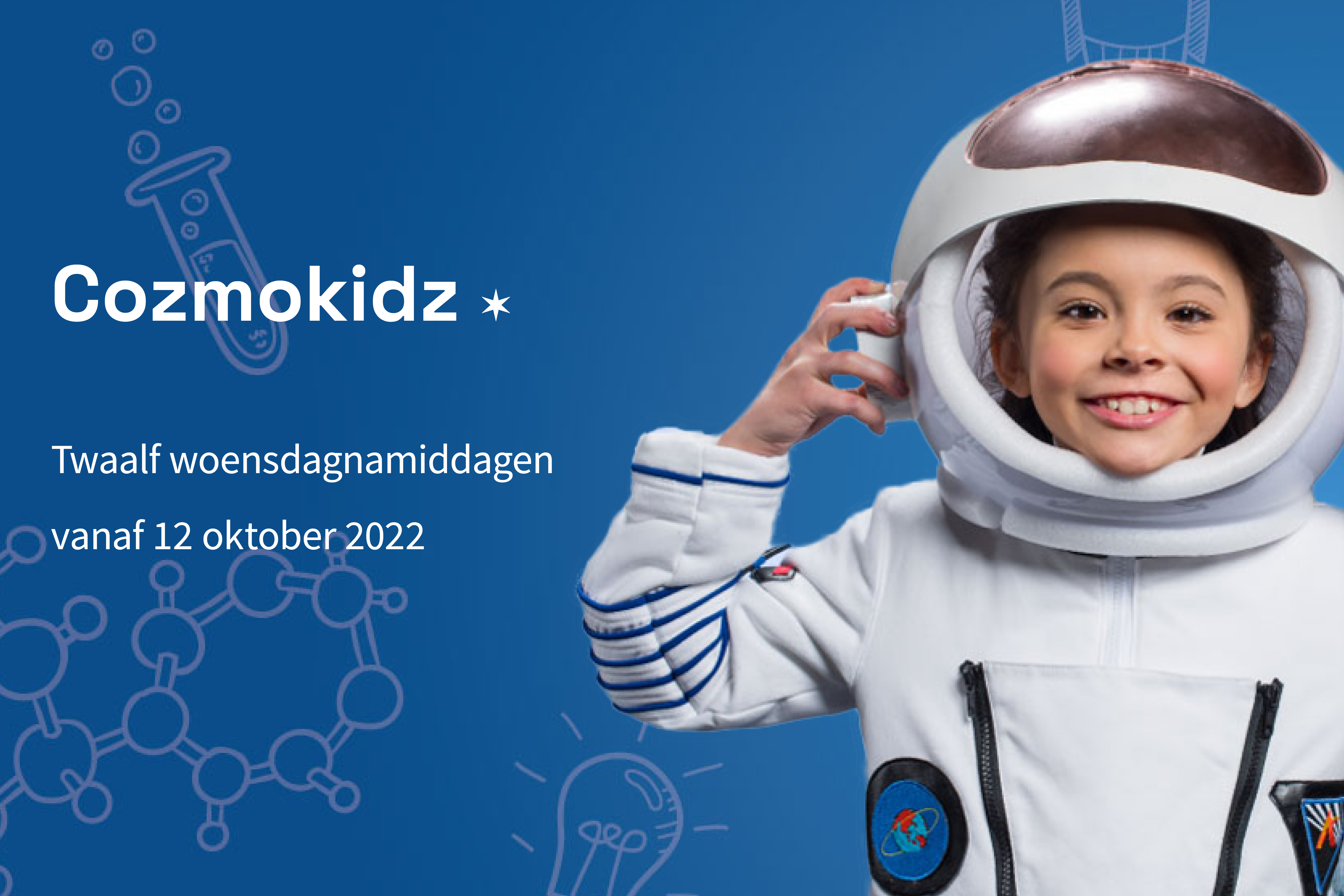 Cozmokidz