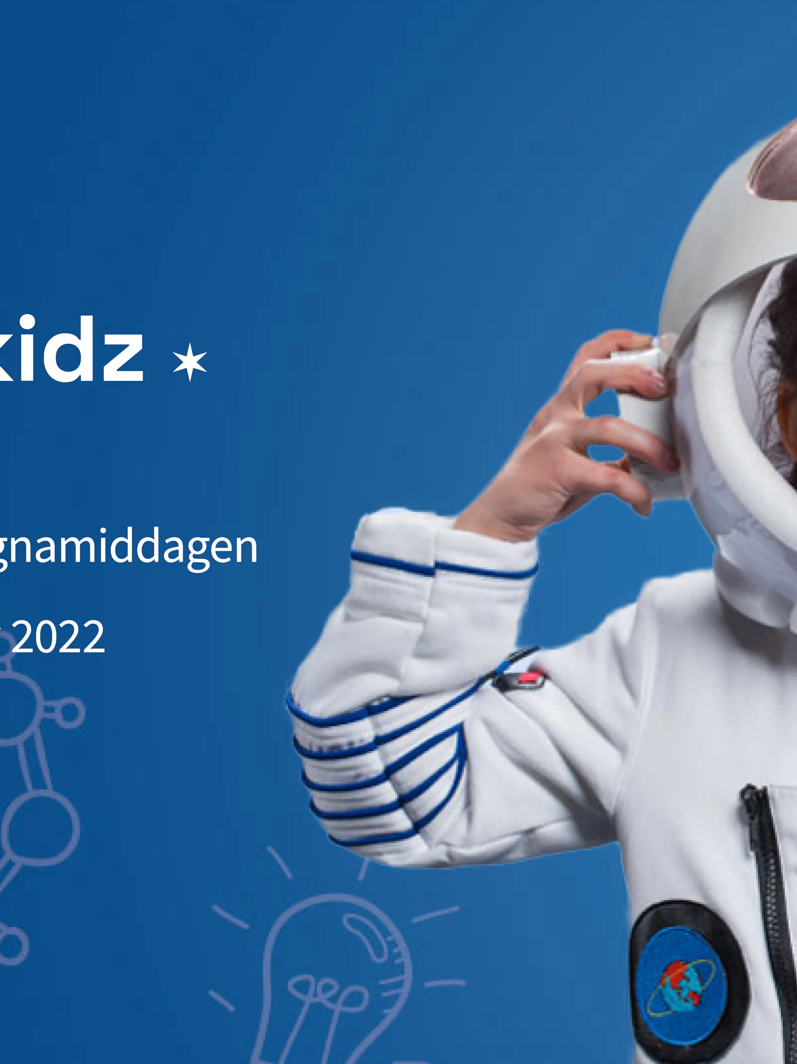Cozmokidz