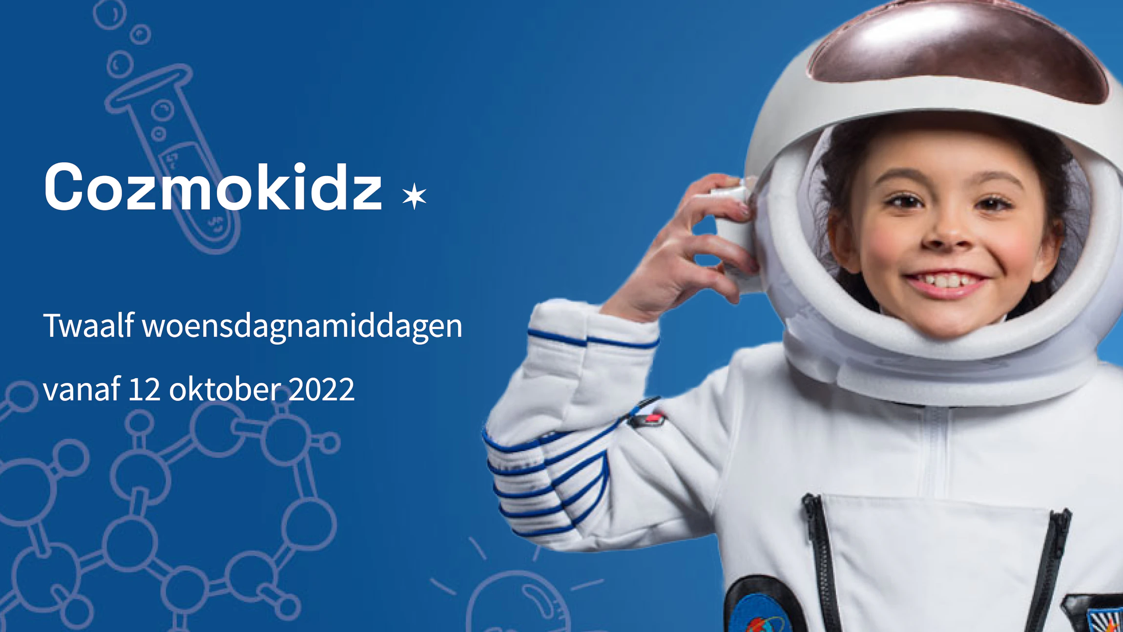 Cozmokidz