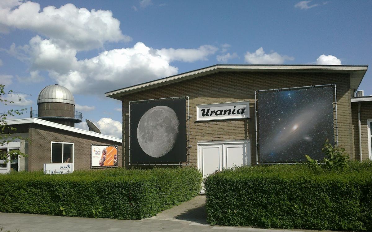Urania