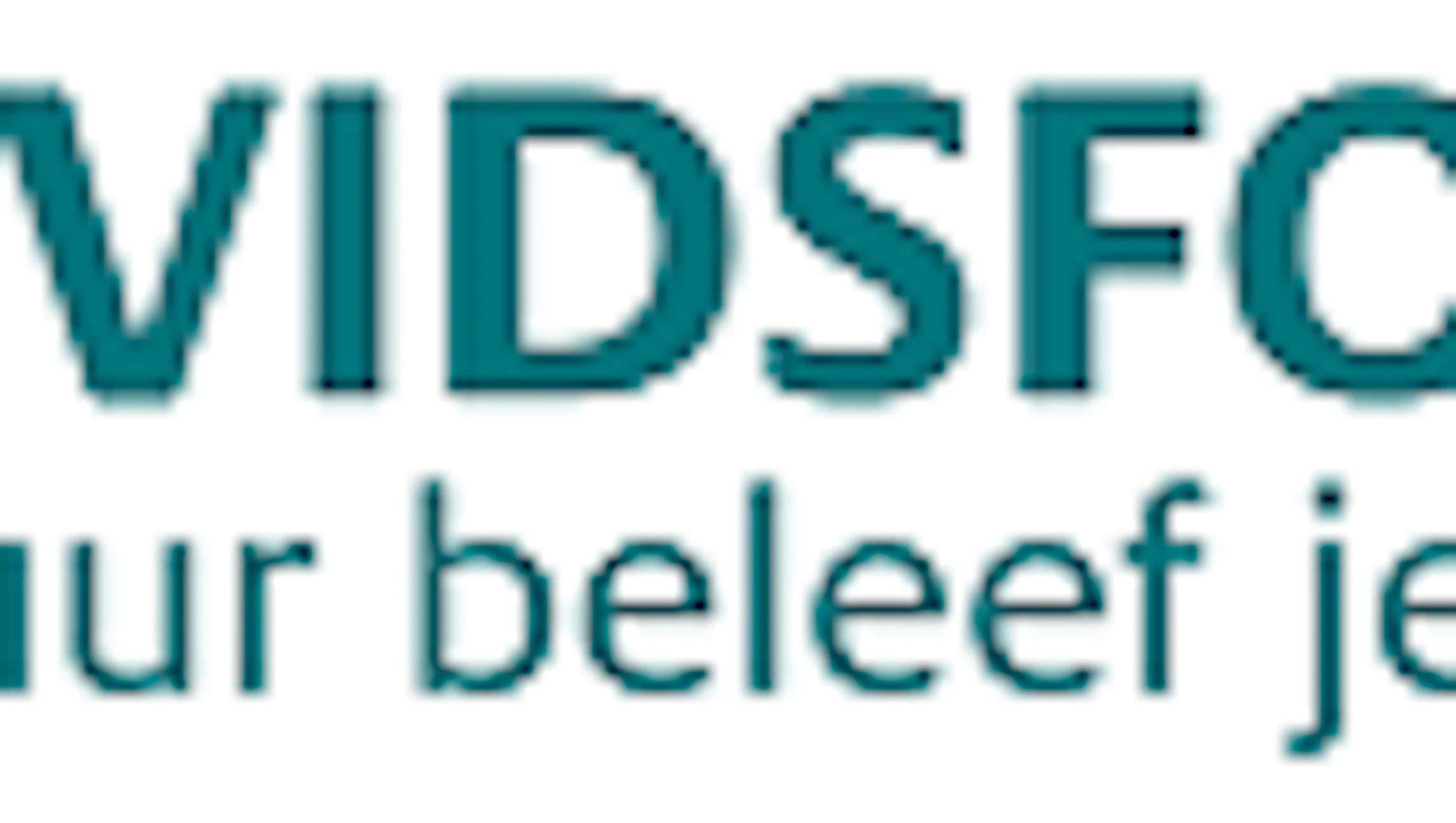 Davidsfonds