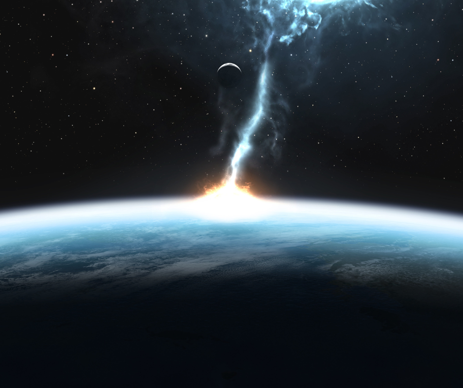Cosmic Café - Kattevennen-Cosmodrome