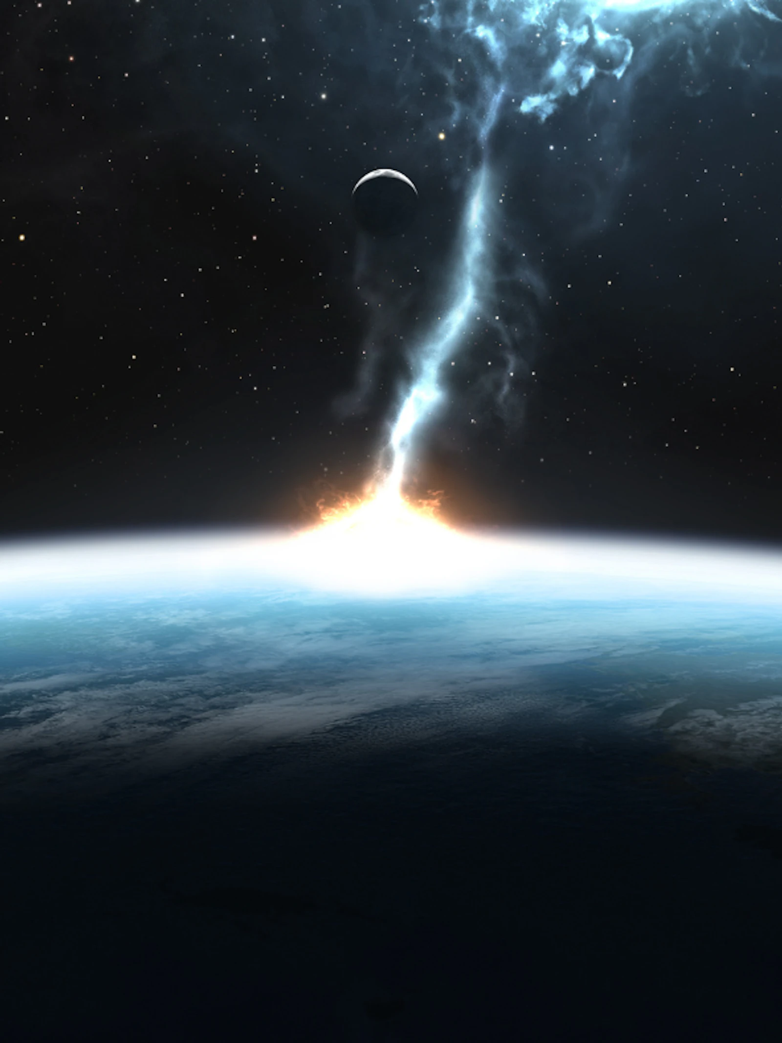 Cosmic Café - Kattevennen-Cosmodrome
