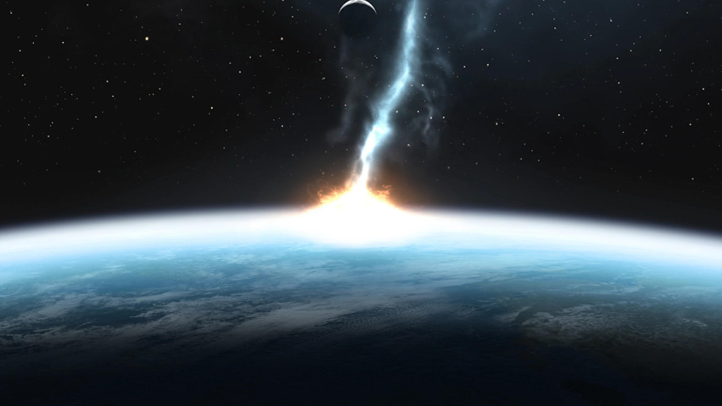 Cosmic Café - Kattevennen-Cosmodrome