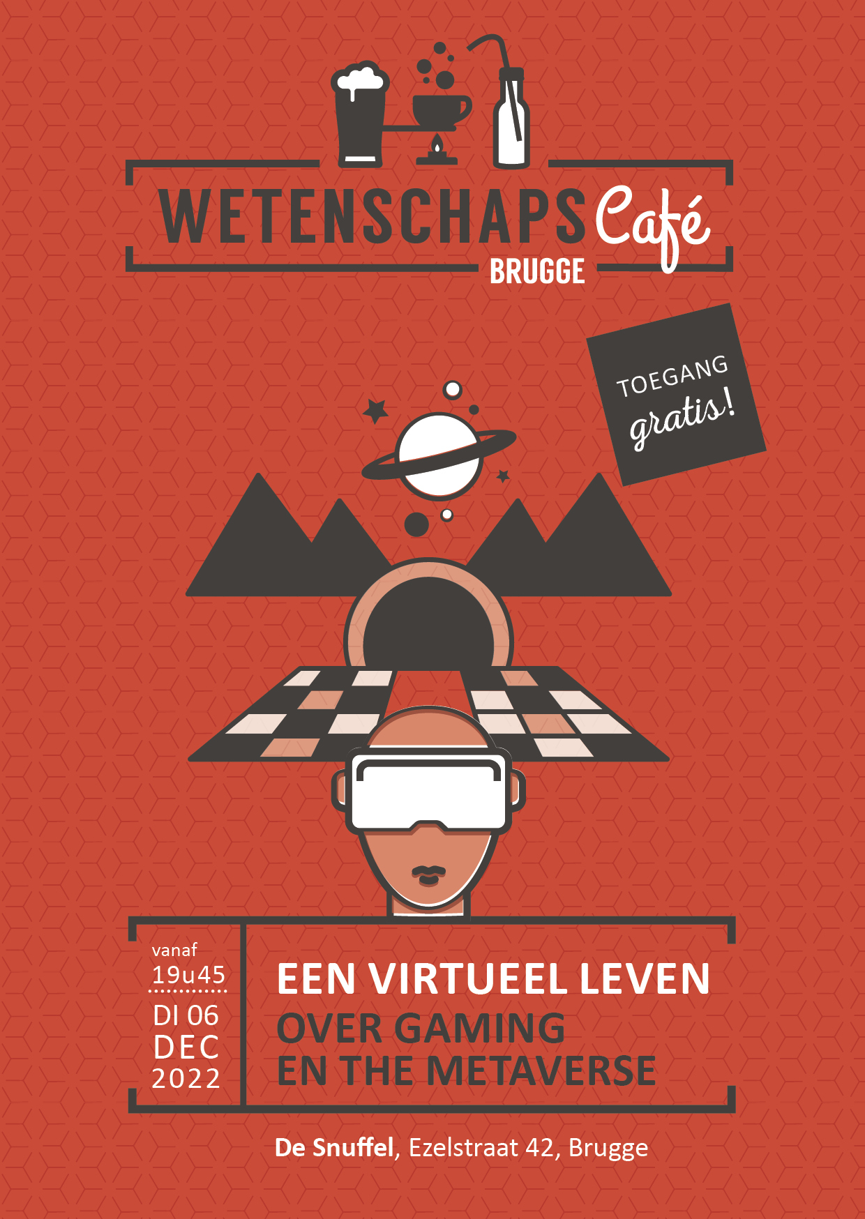 eflyer_metaverse