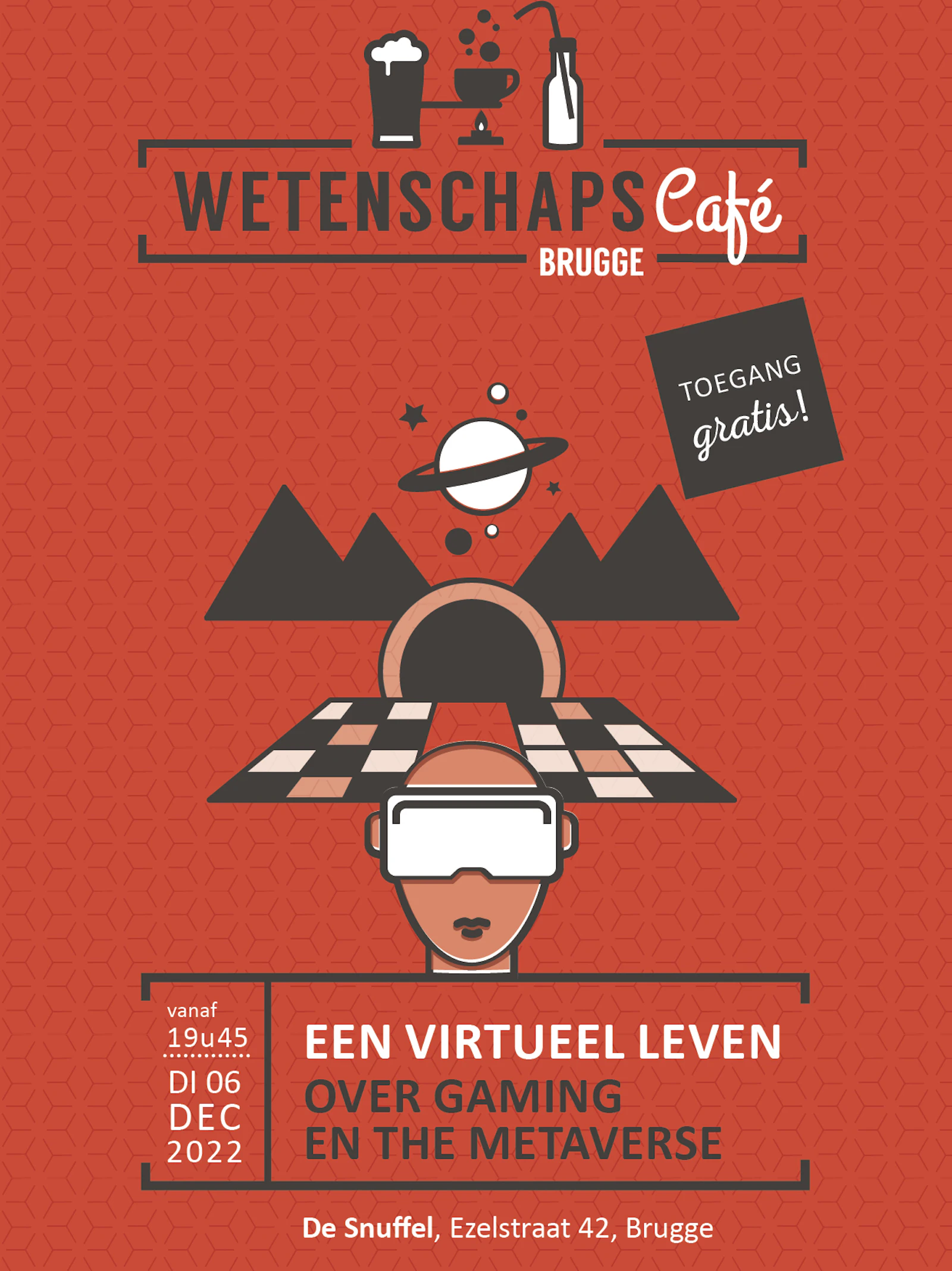 eflyer_metaverse