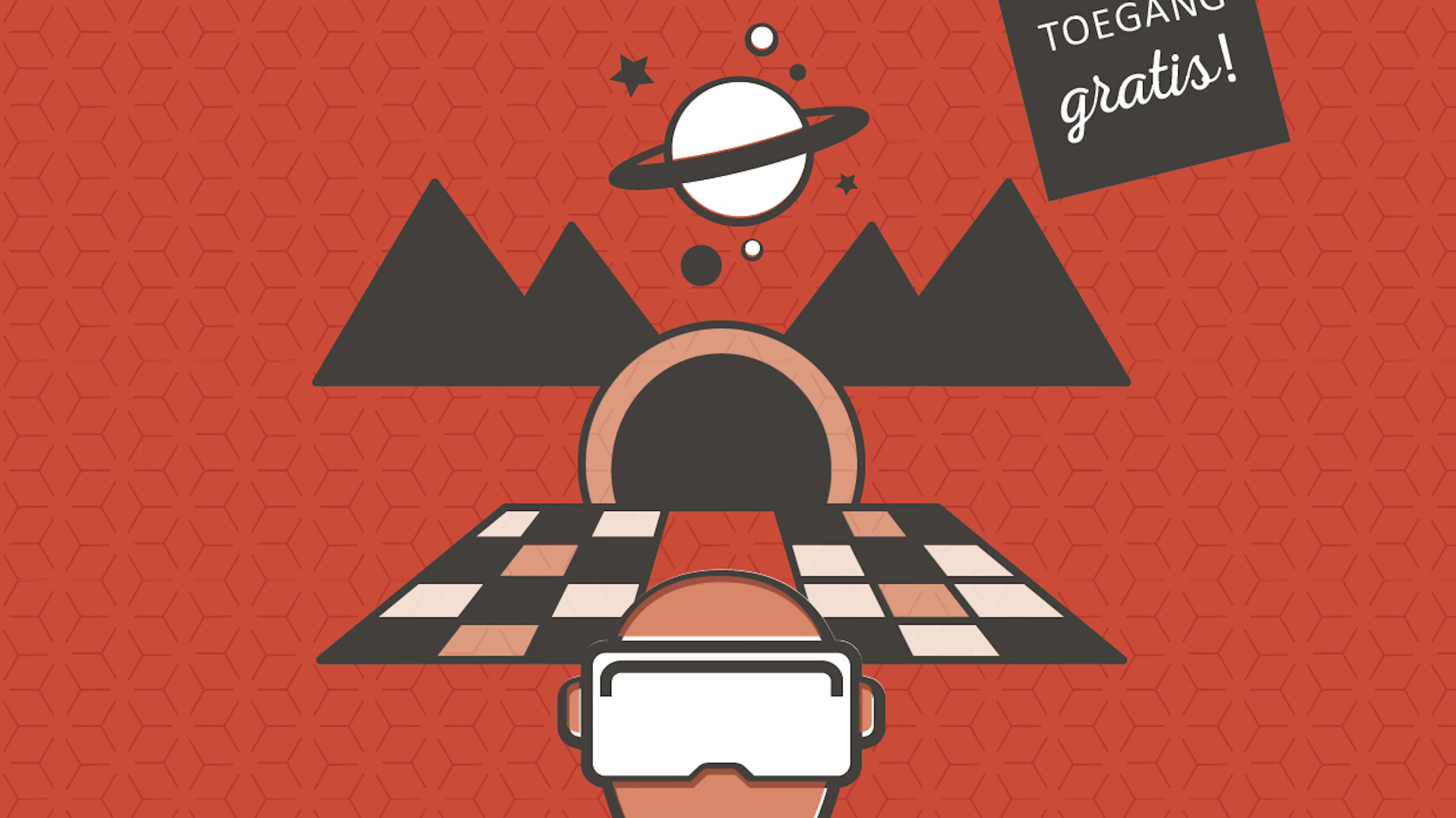 eflyer_metaverse