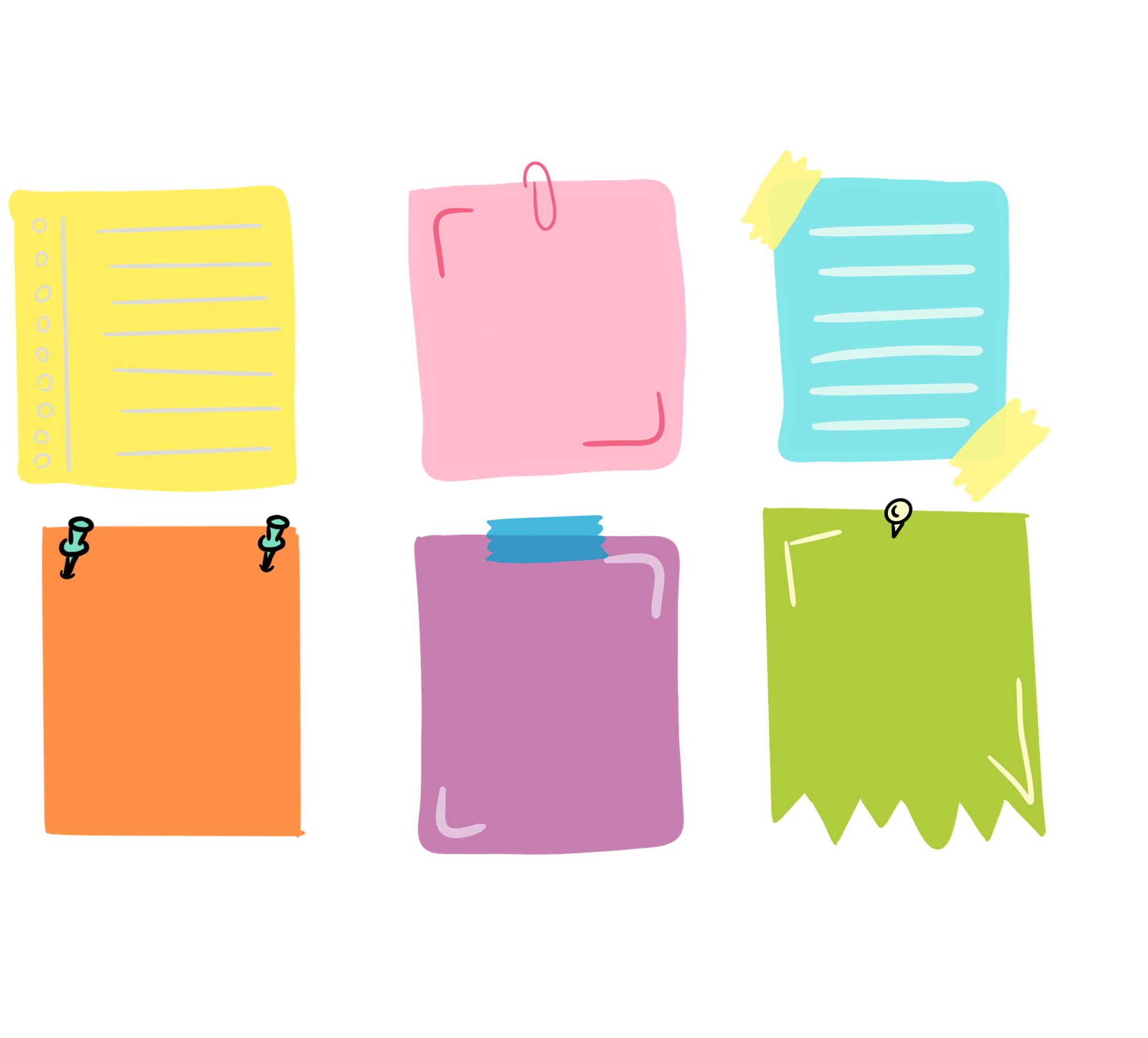 afbeelding Pixabay