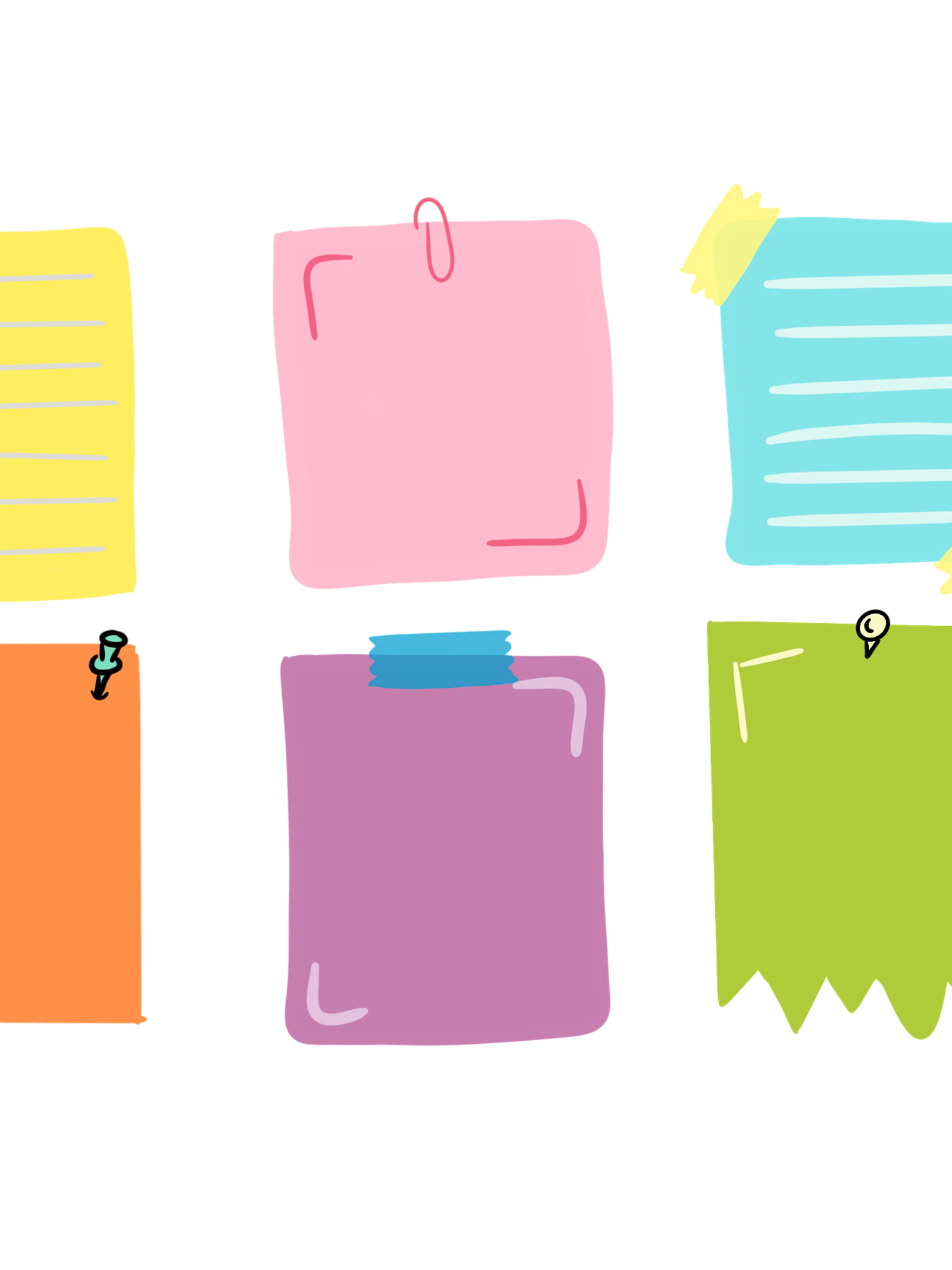 afbeelding Pixabay
