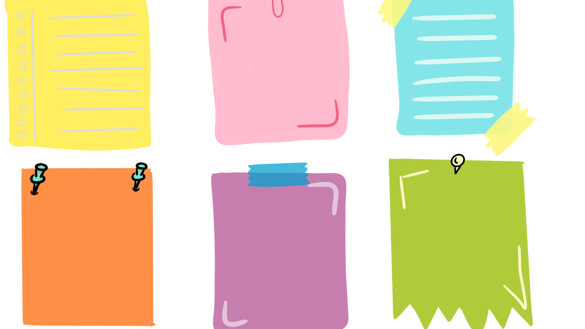 afbeelding Pixabay