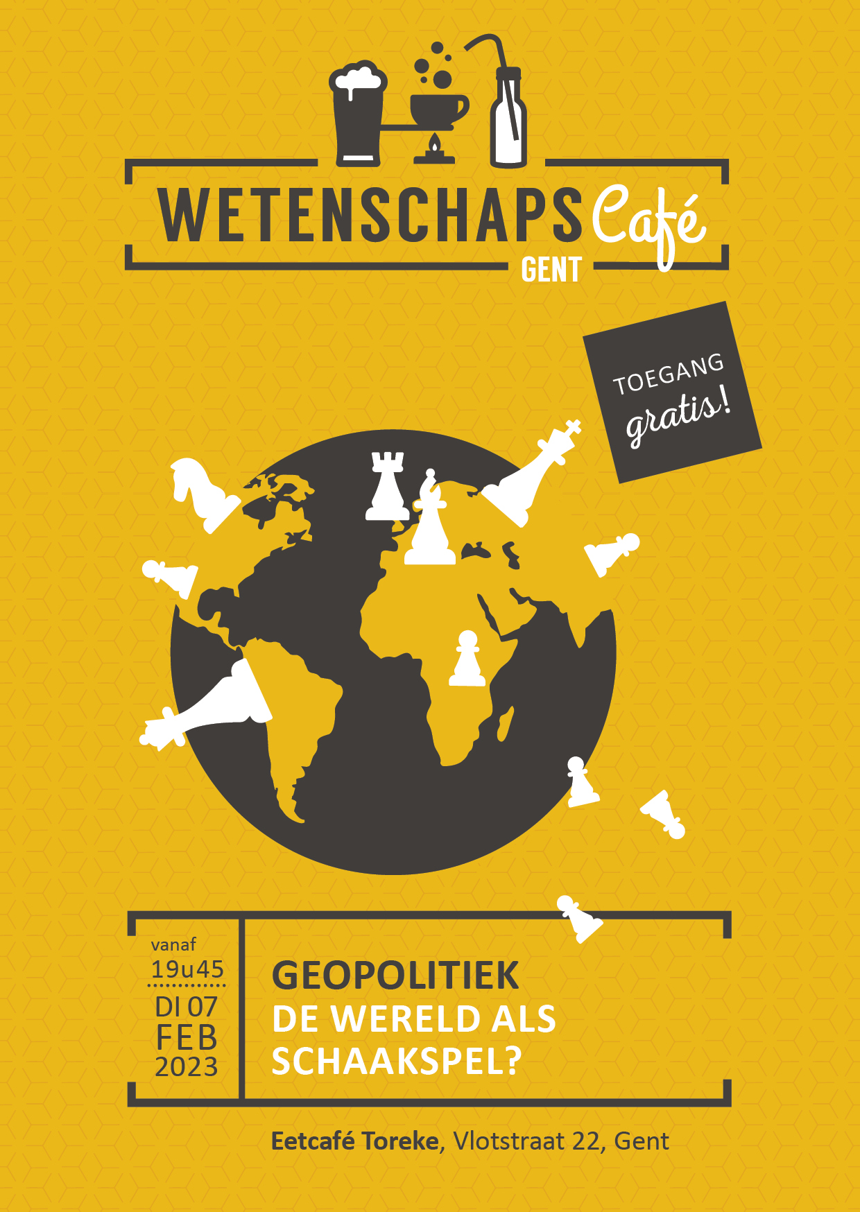 eflyer_geopolitiek