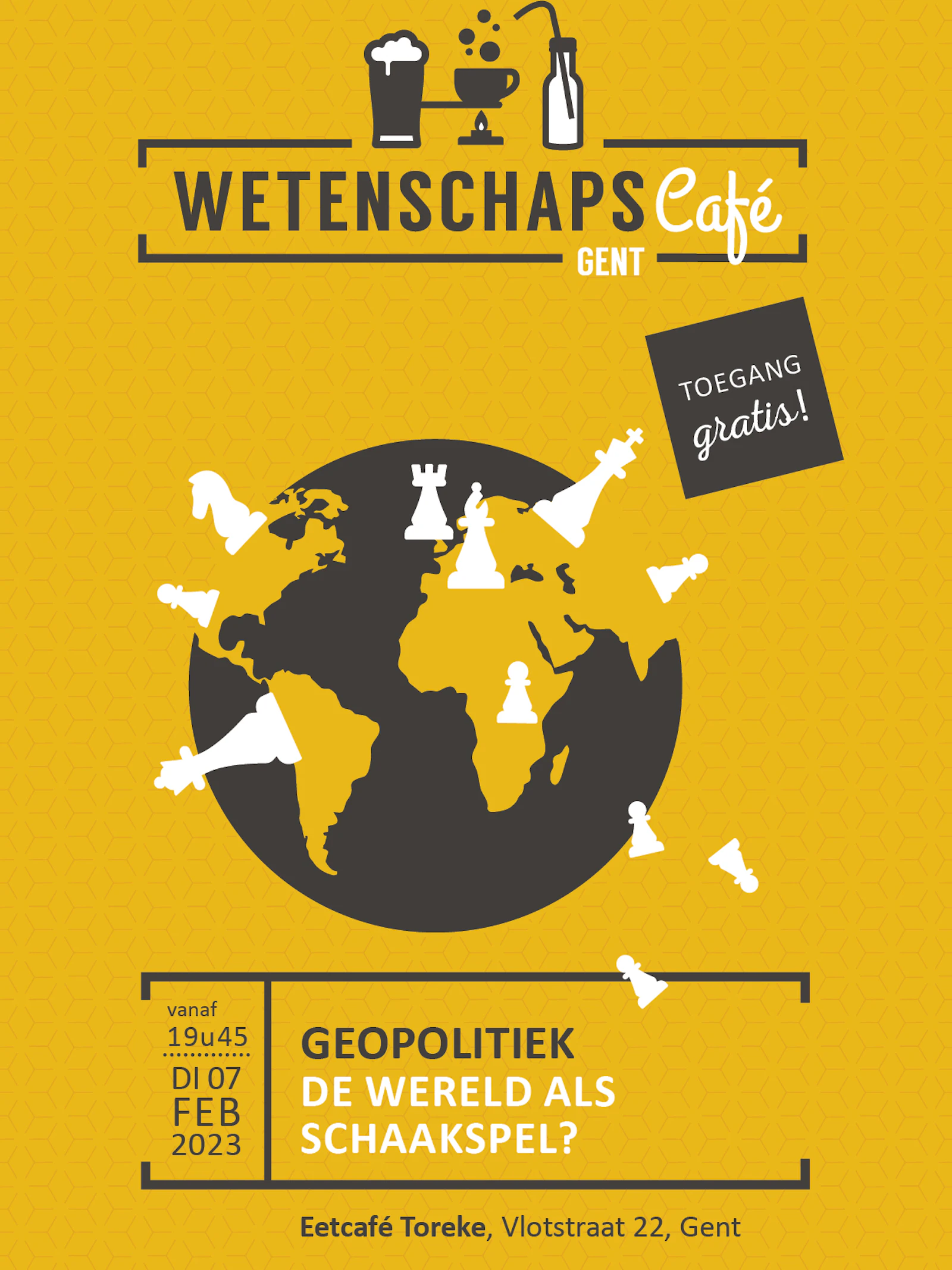 eflyer_geopolitiek